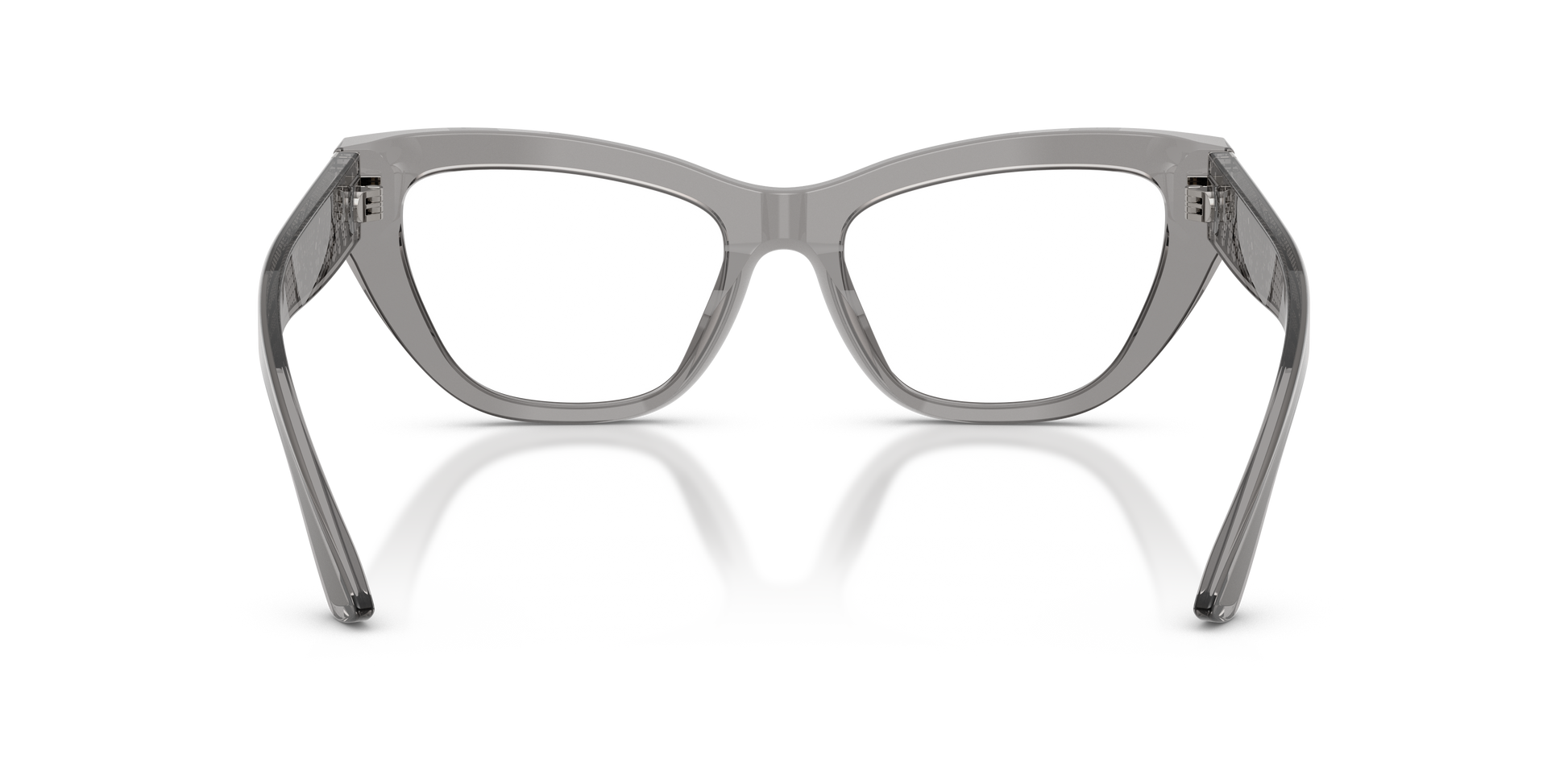 Dolce & GabbanaDG3412 3160 53