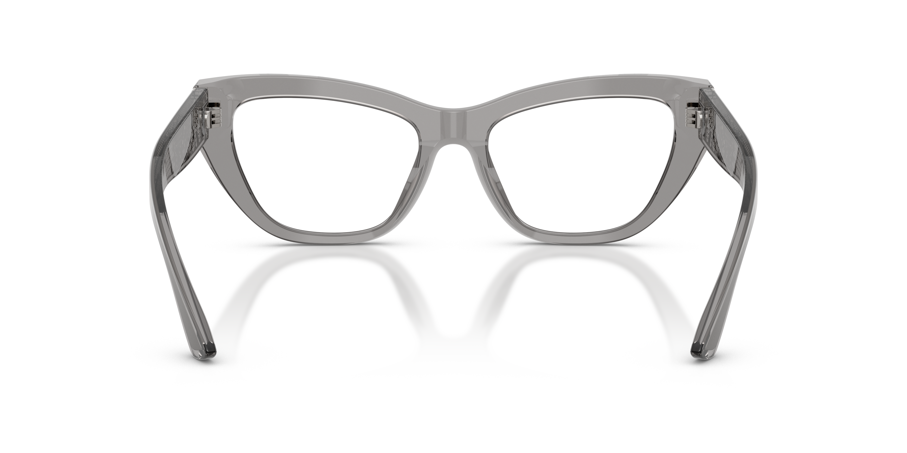 Dolce & GabbanaDG3412 3160 53