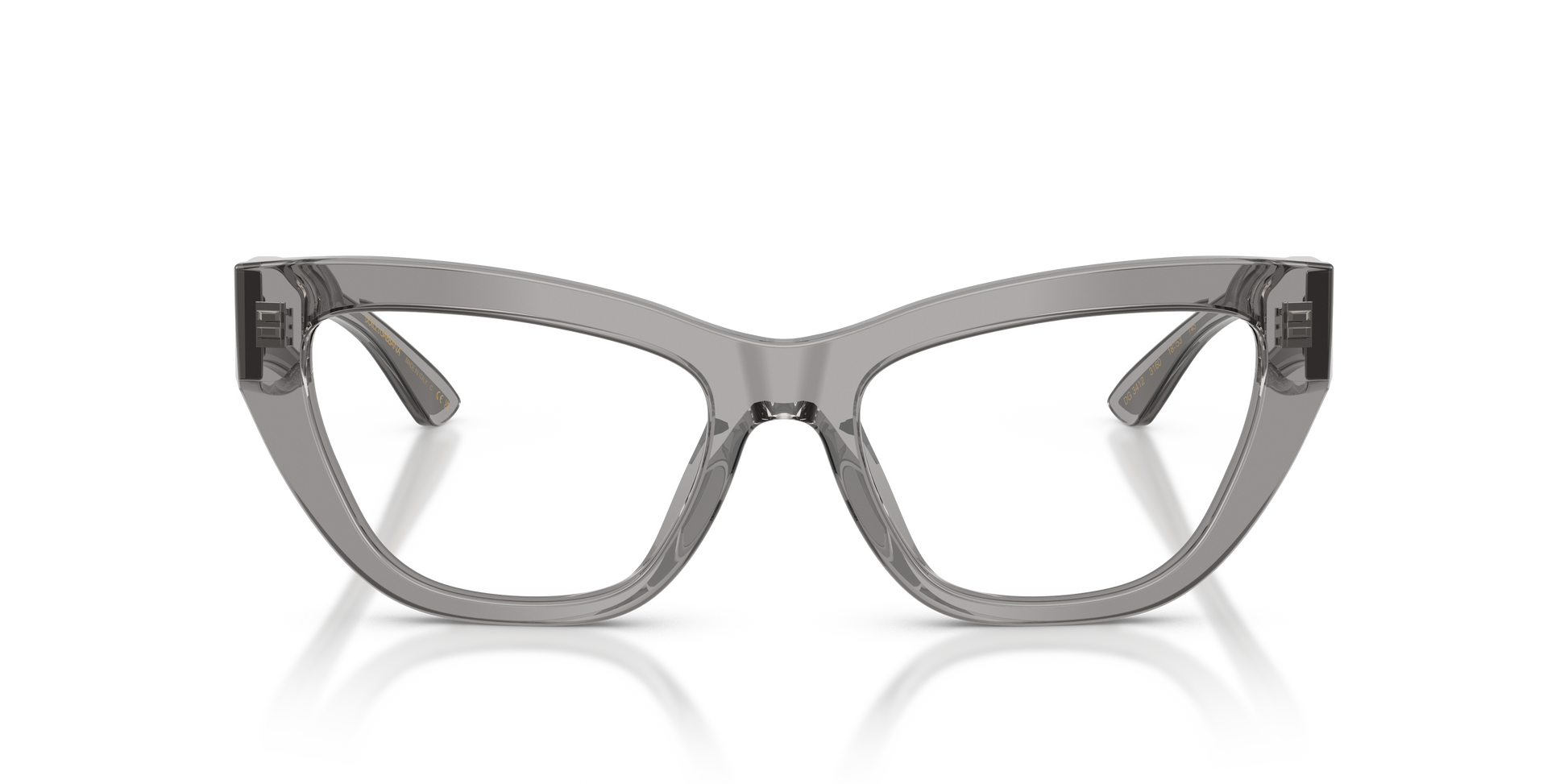 Dolce & GabbanaDG3412 3160 53