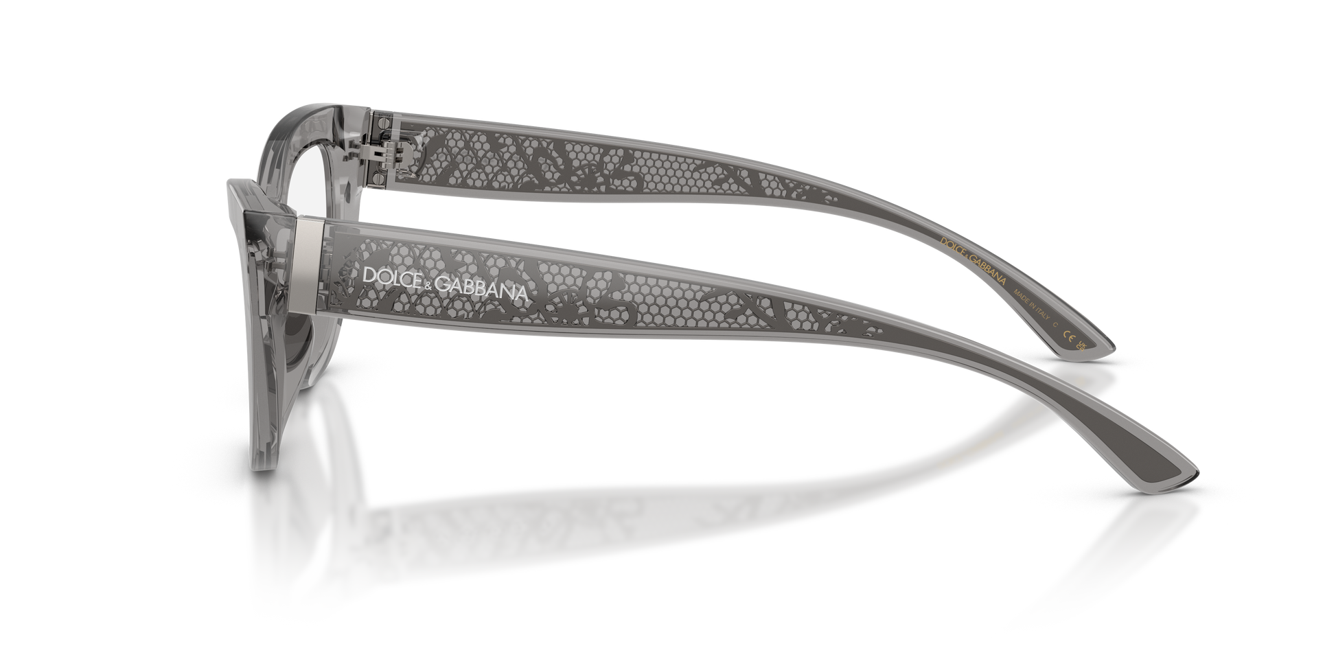 Dolce & GabbanaDG3412 3160 53
