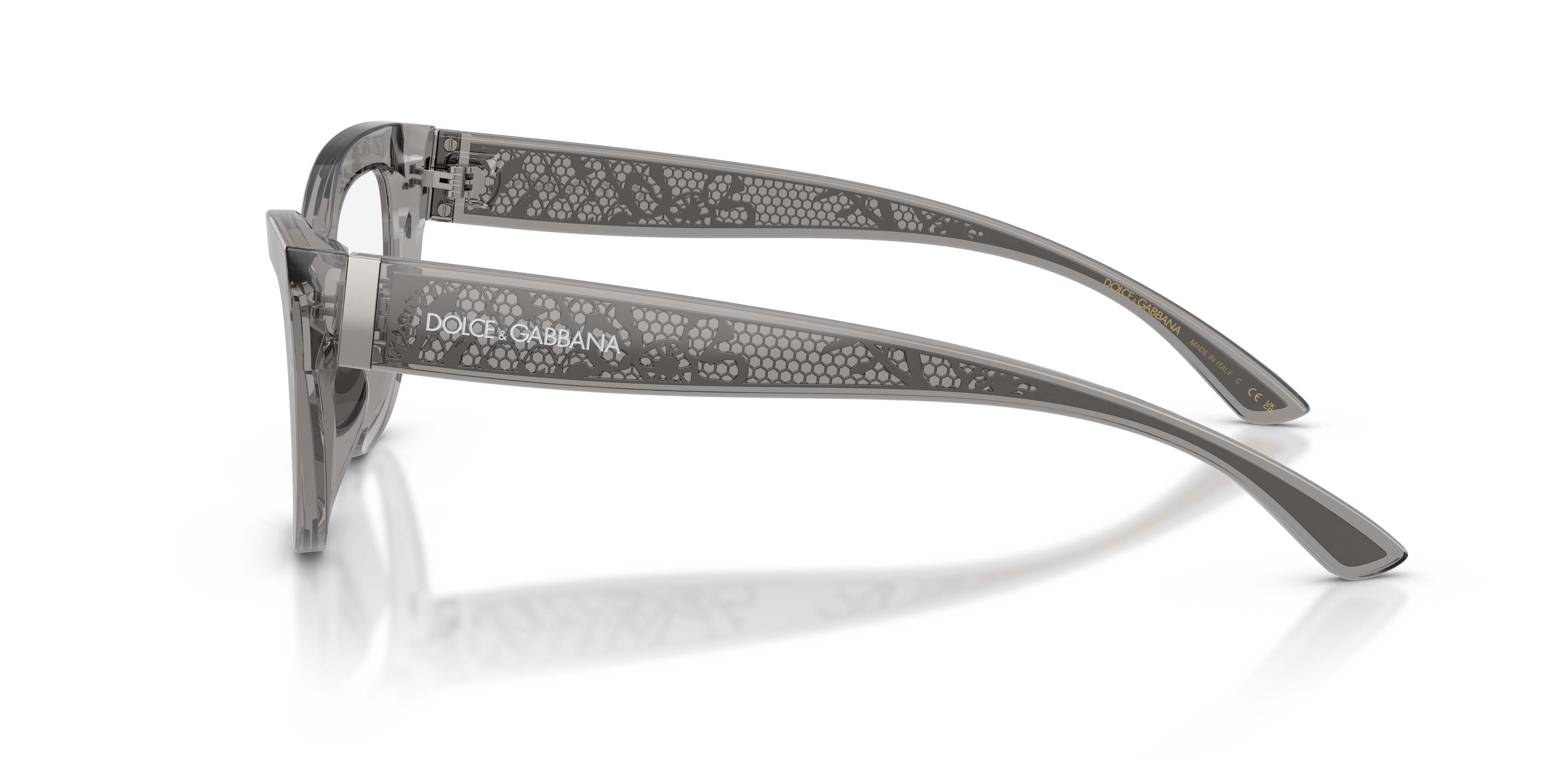 Dolce & GabbanaDG3412 3160 53