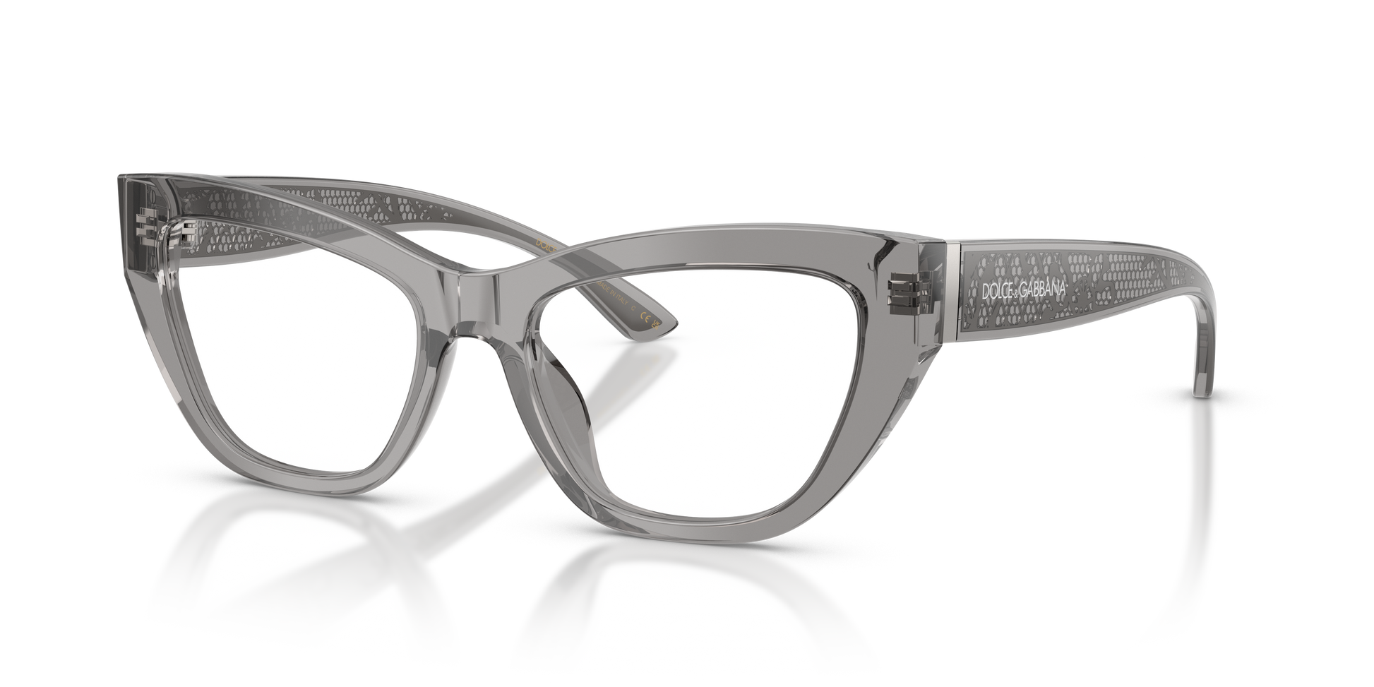 Dolce & GabbanaDG3412 3160 53
