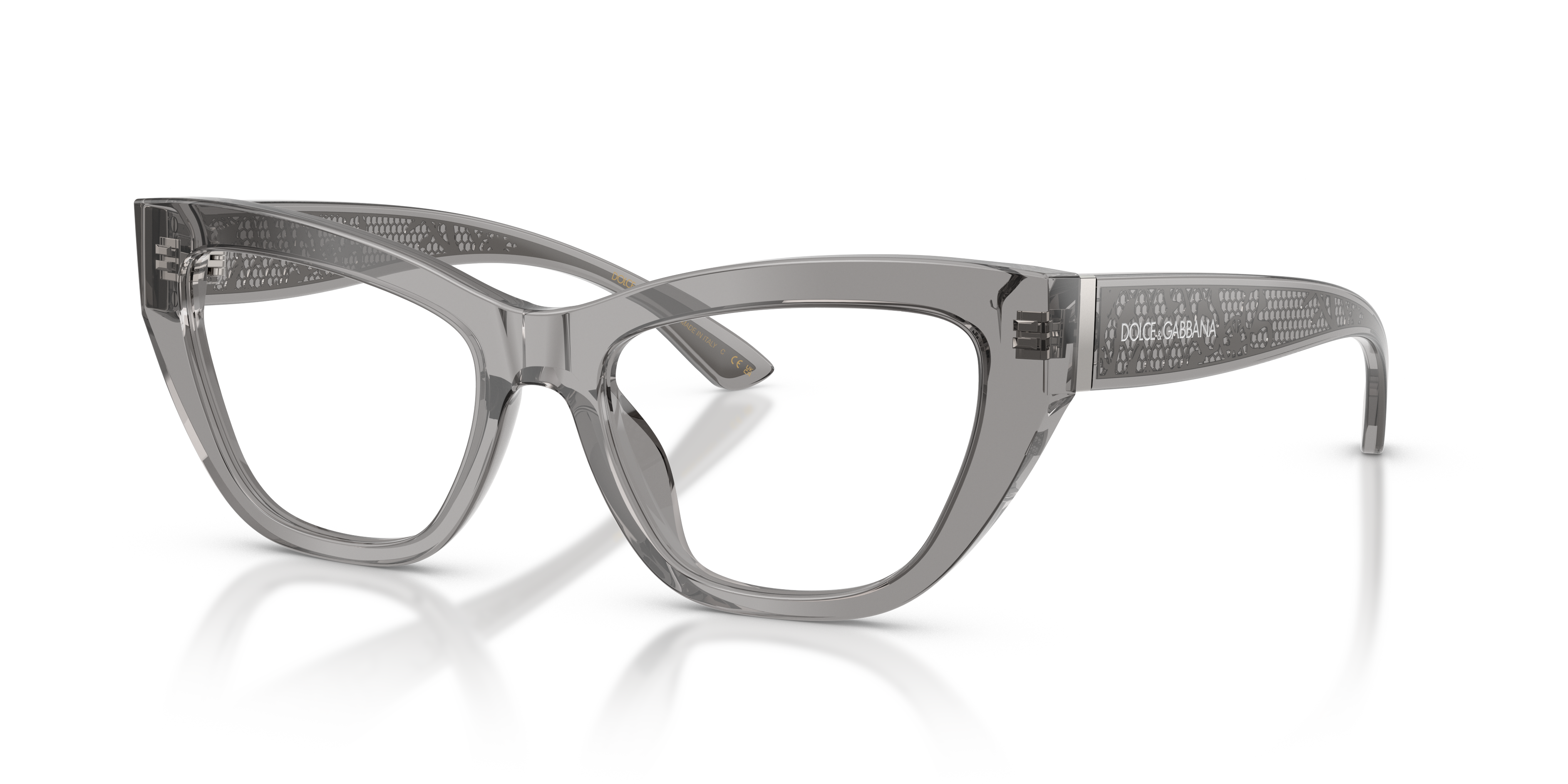 Dolce & GabbanaDG3412 3160 53