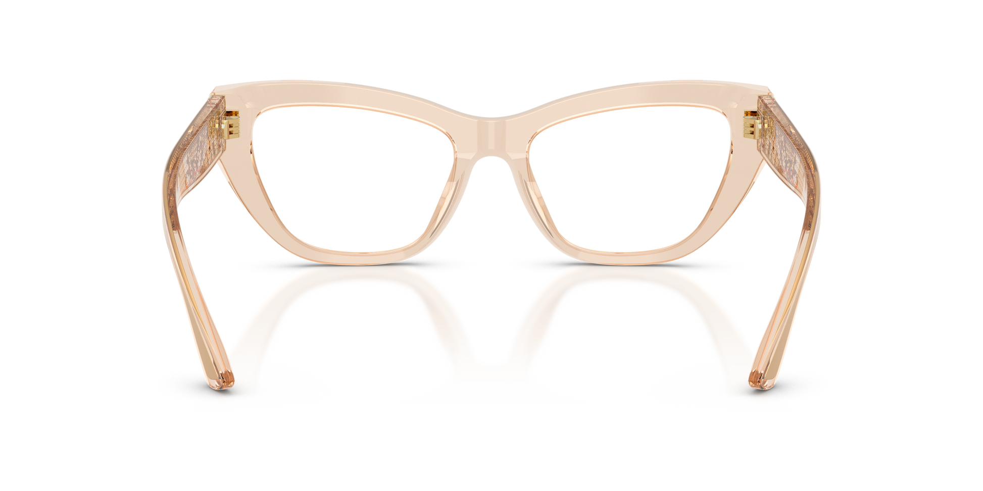 Dolce & GabbanaDG3412 3432 53