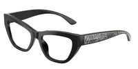 Dolce & Gabbana DG3412 501