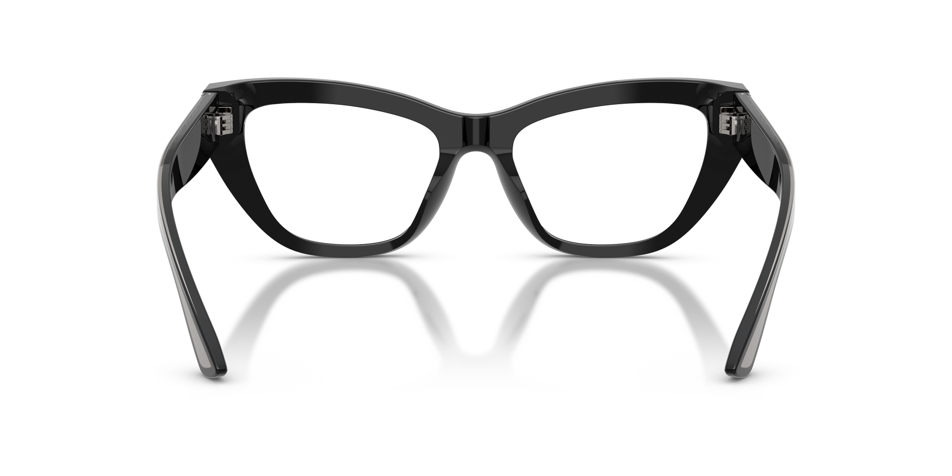 Dolce & GabbanaDG3412 501 53