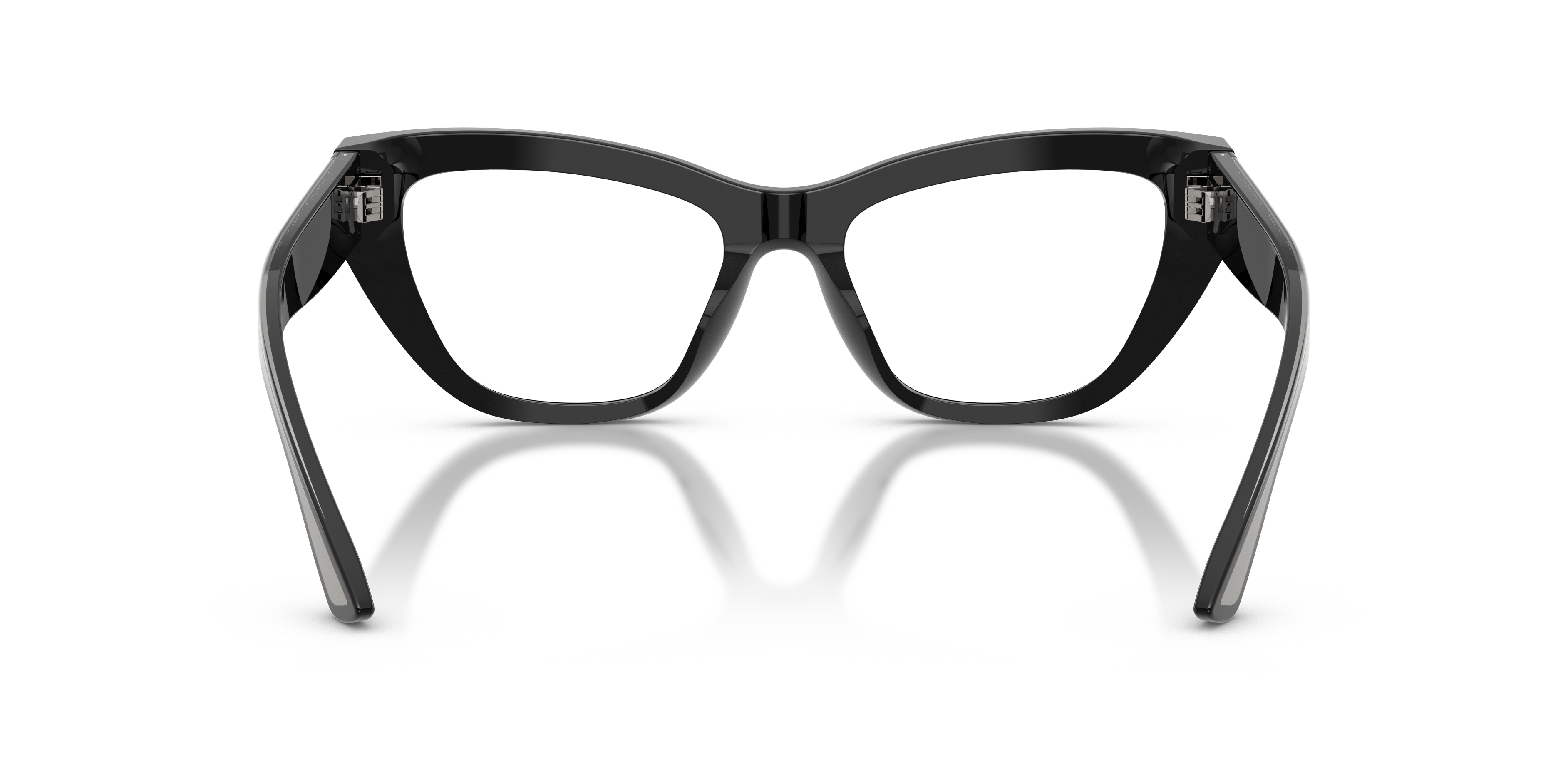 Dolce & GabbanaDG3412 501 53