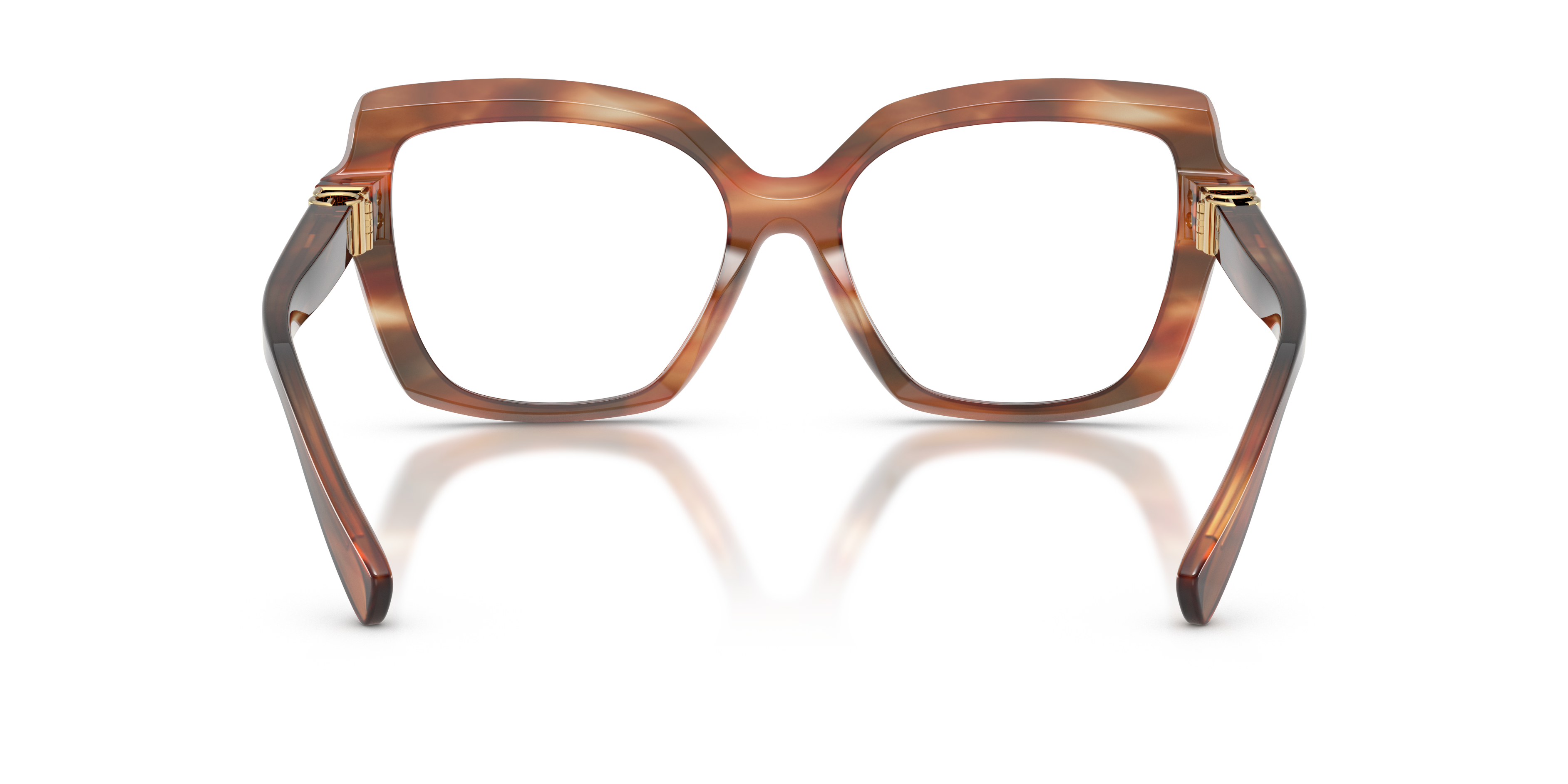 Dolce & GabbanaDG3413 3221 55