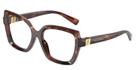 Dolce & Gabbana DG3413 3222