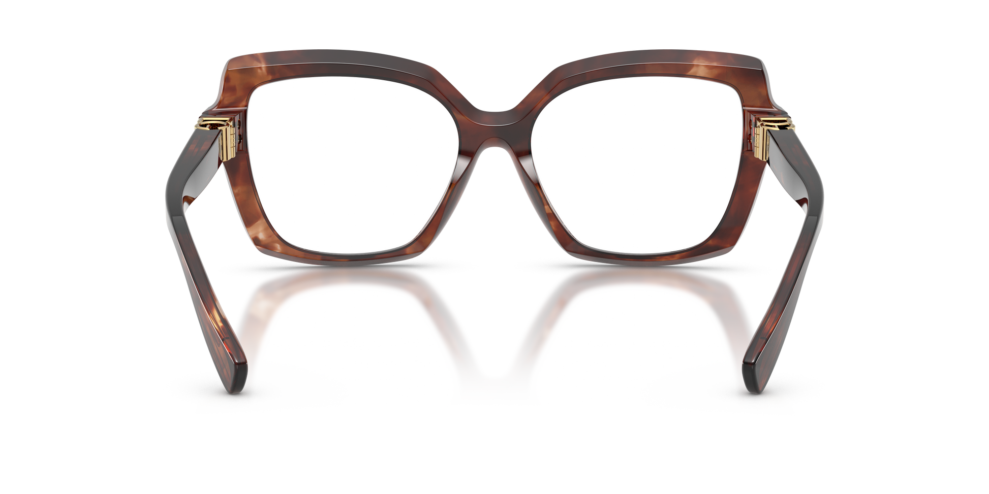 Dolce & GabbanaDG3413 3222 53