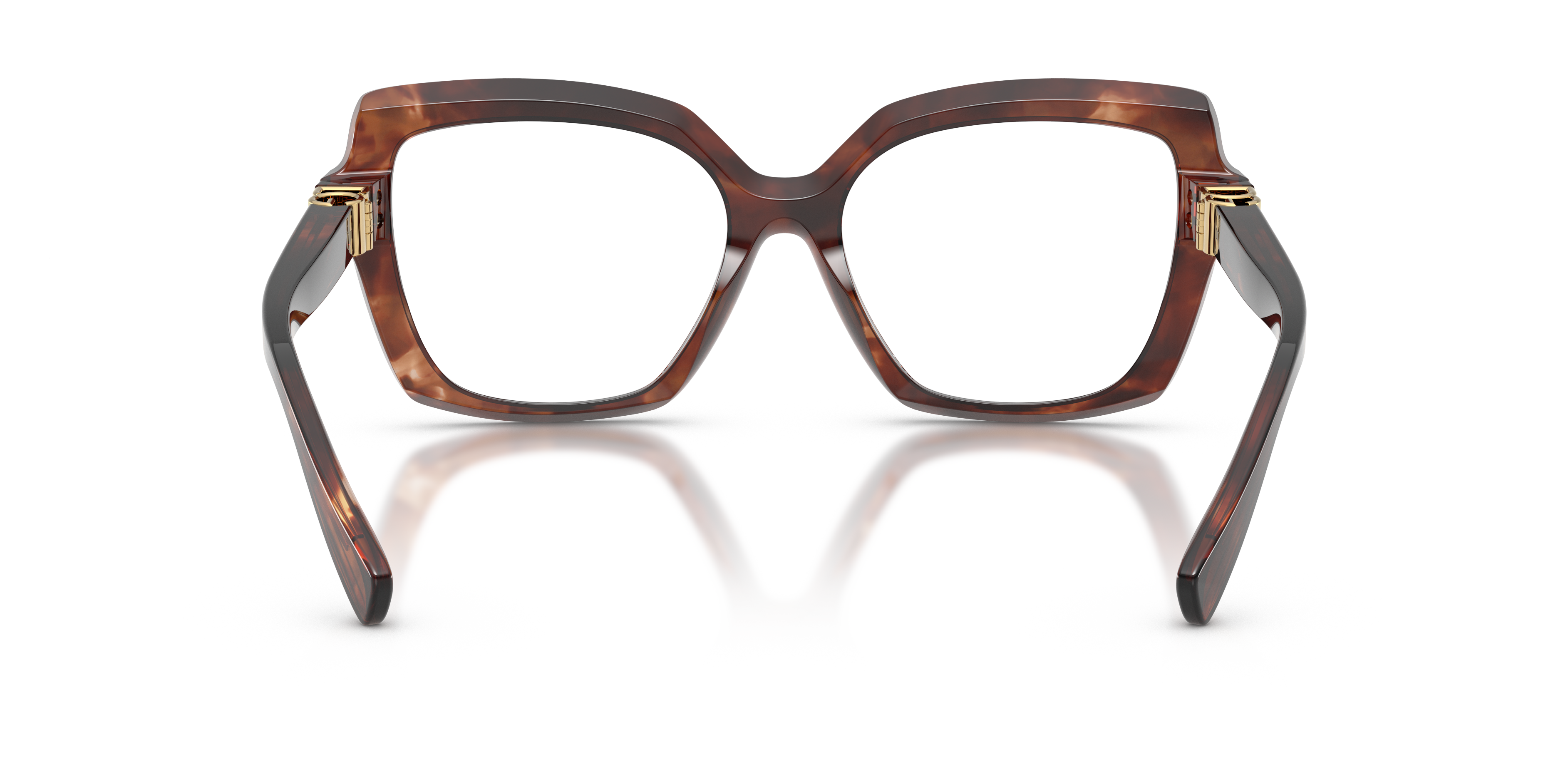 Dolce & GabbanaDG3413 3222 53