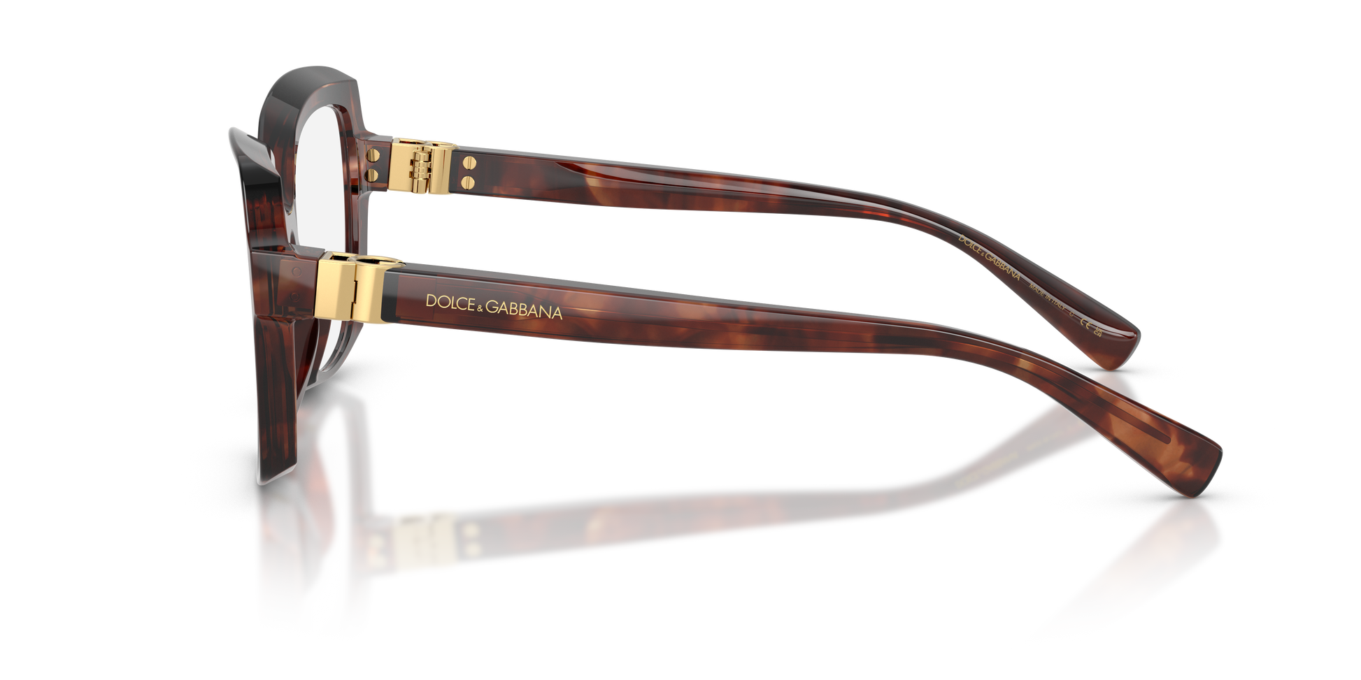 Dolce & GabbanaDG3413 3222 53