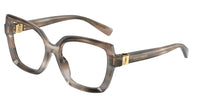 Dolce & Gabbana DG3413 3449