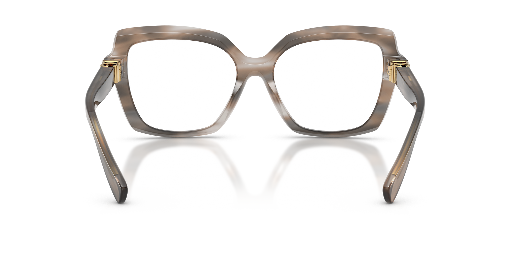 Dolce & GabbanaDG3413 3449 55