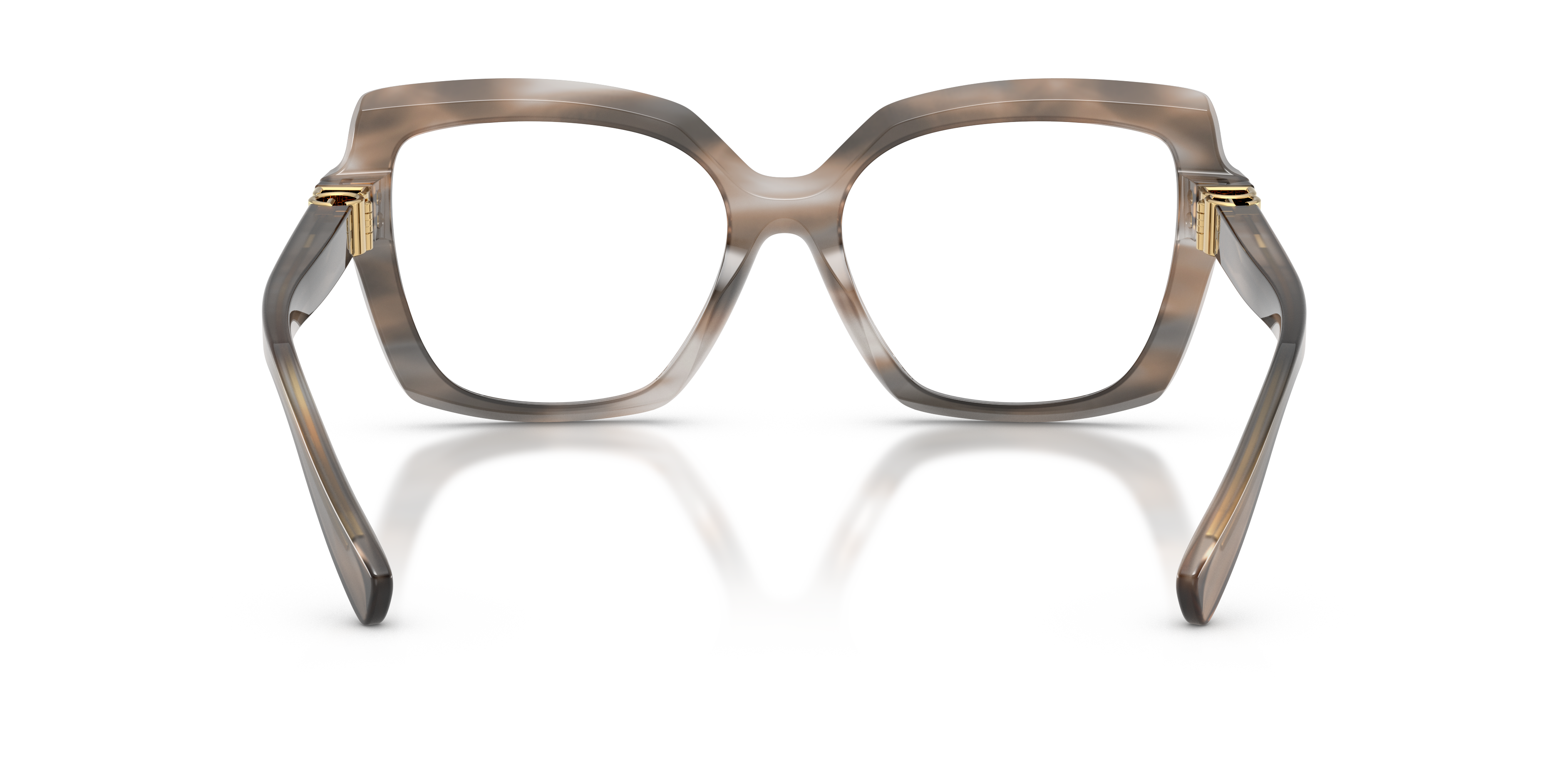 Dolce & GabbanaDG3413 3449 55