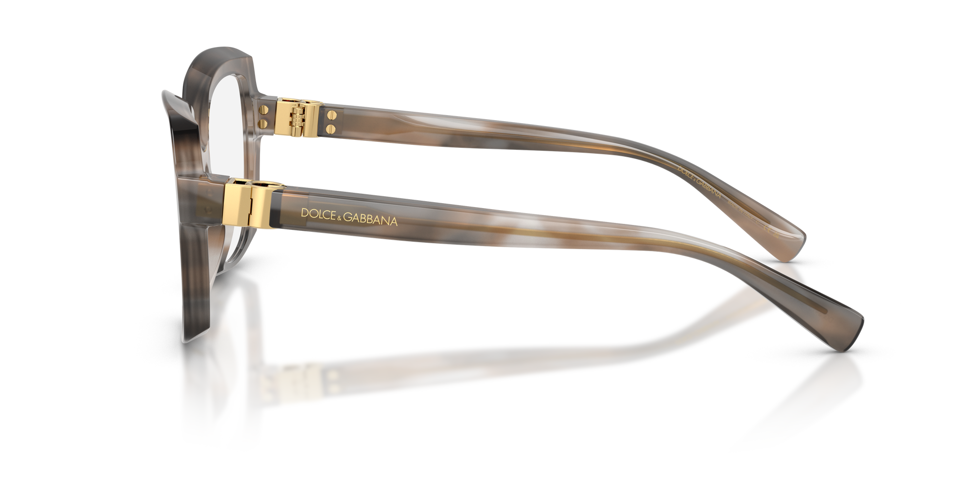 Dolce & GabbanaDG3413 3449 55