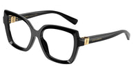 Dolce & Gabbana DG3413 501