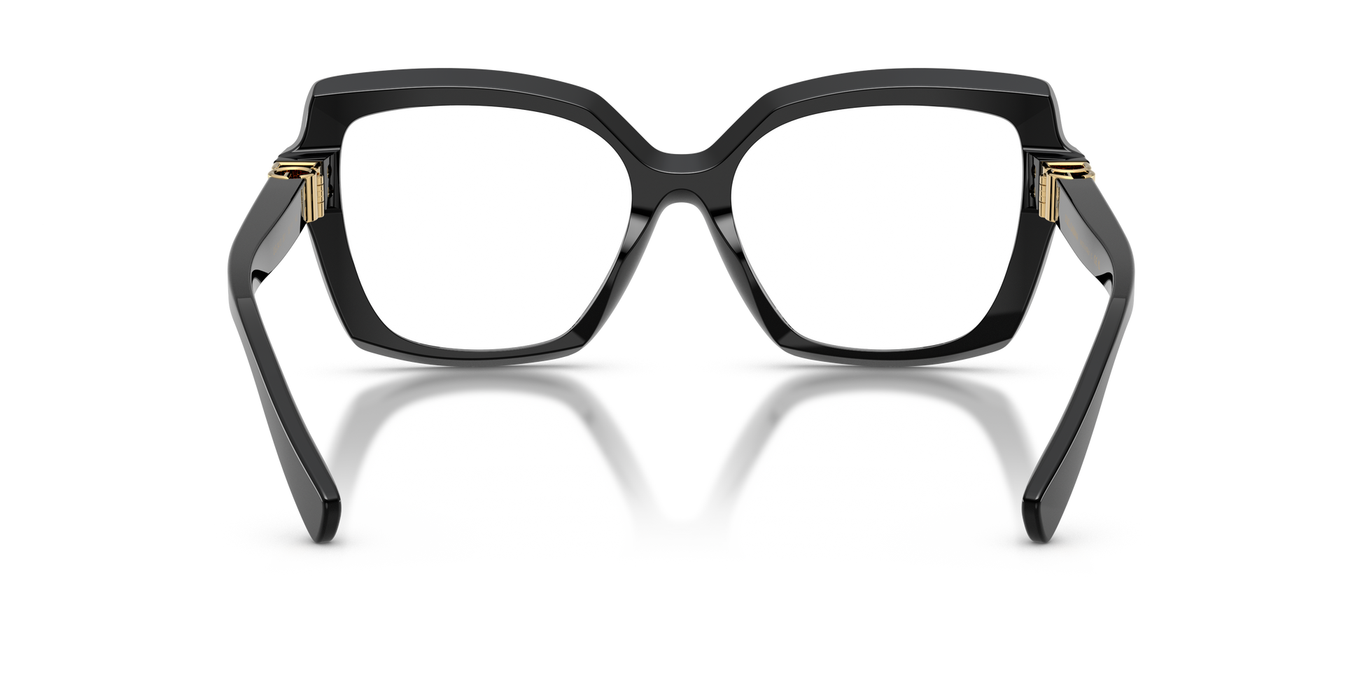 Dolce & GabbanaDG3413 501 55