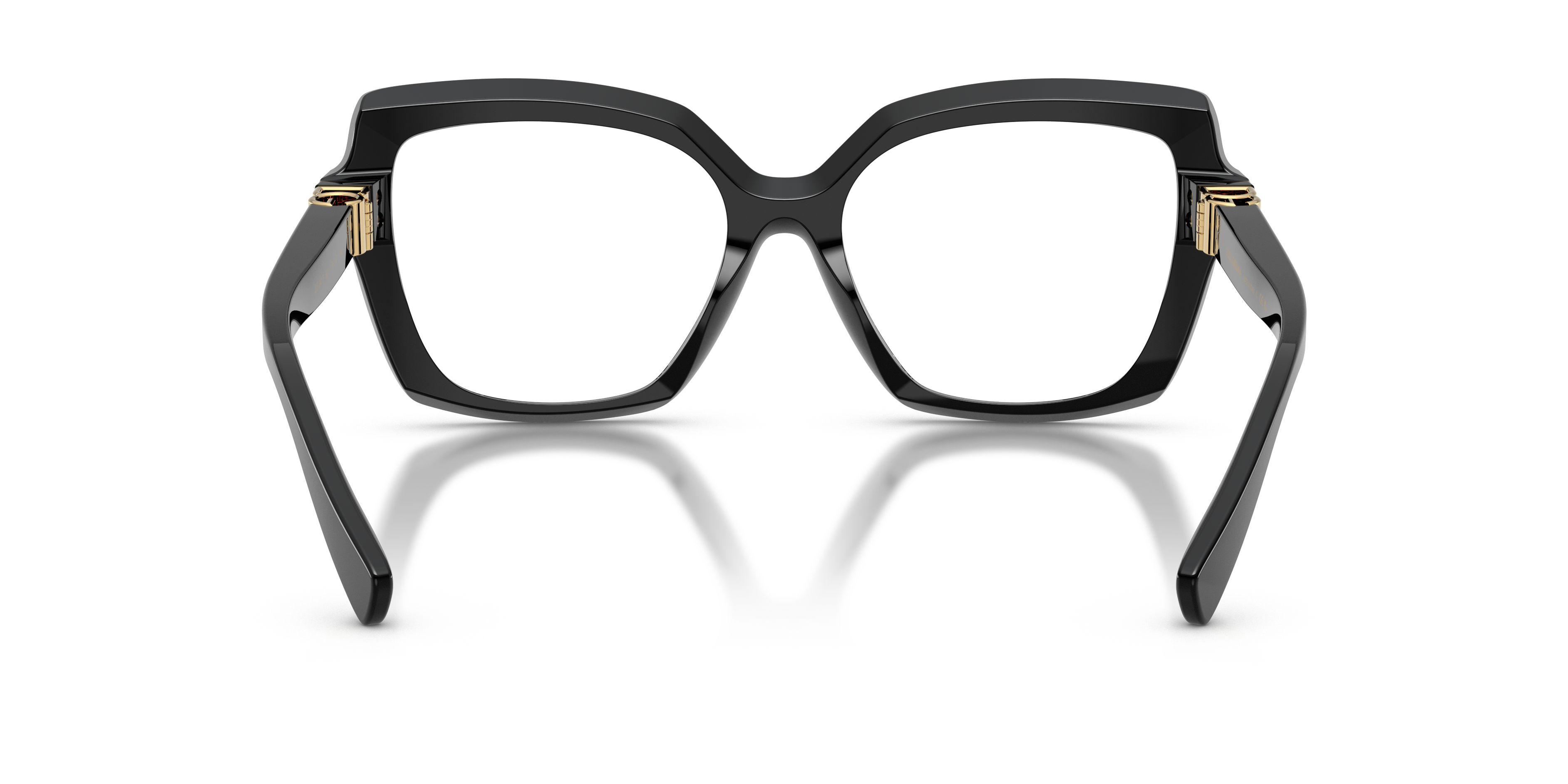 Dolce & GabbanaDG3413 501 55