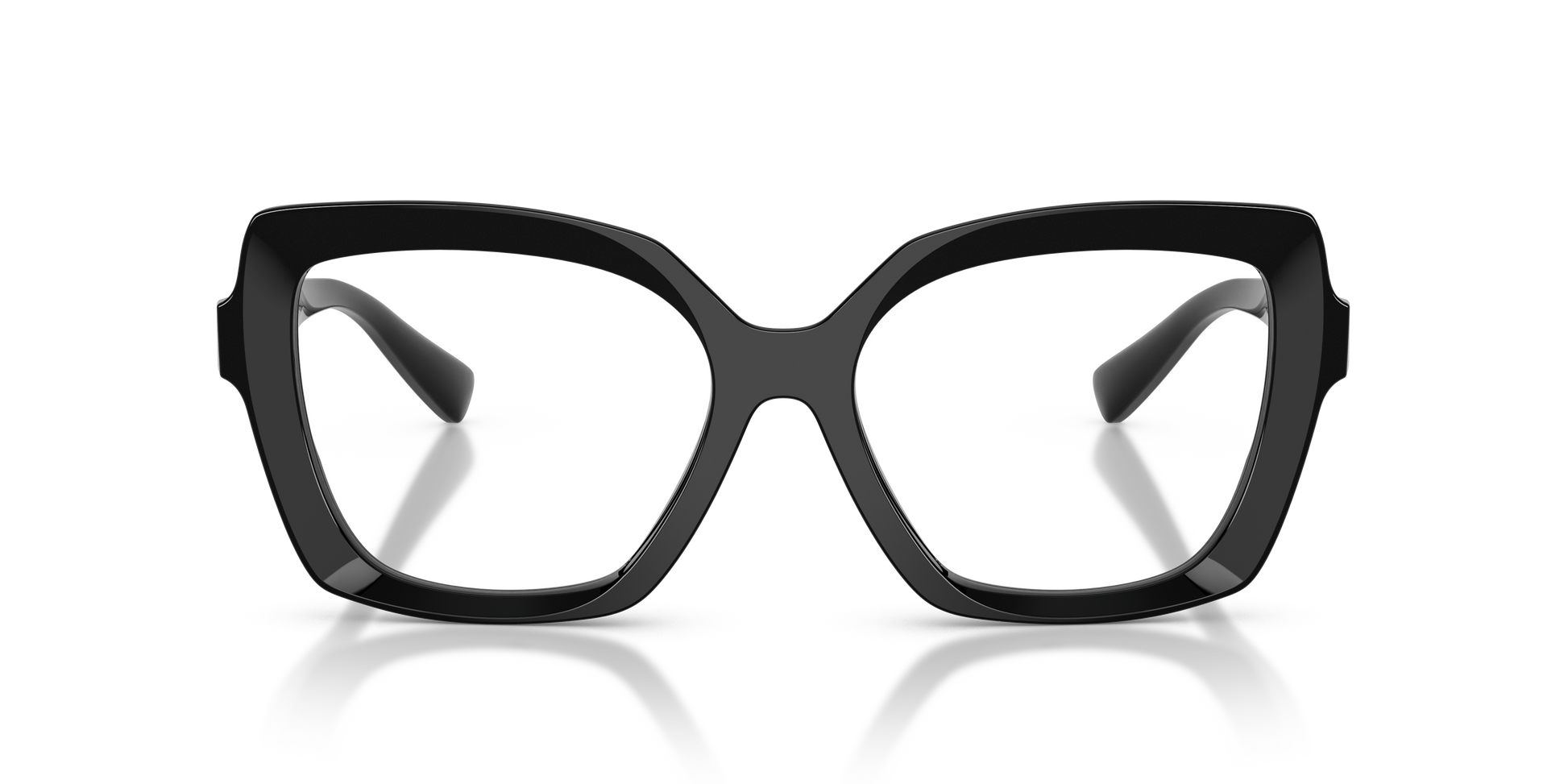 Dolce & GabbanaDG3413 501 55