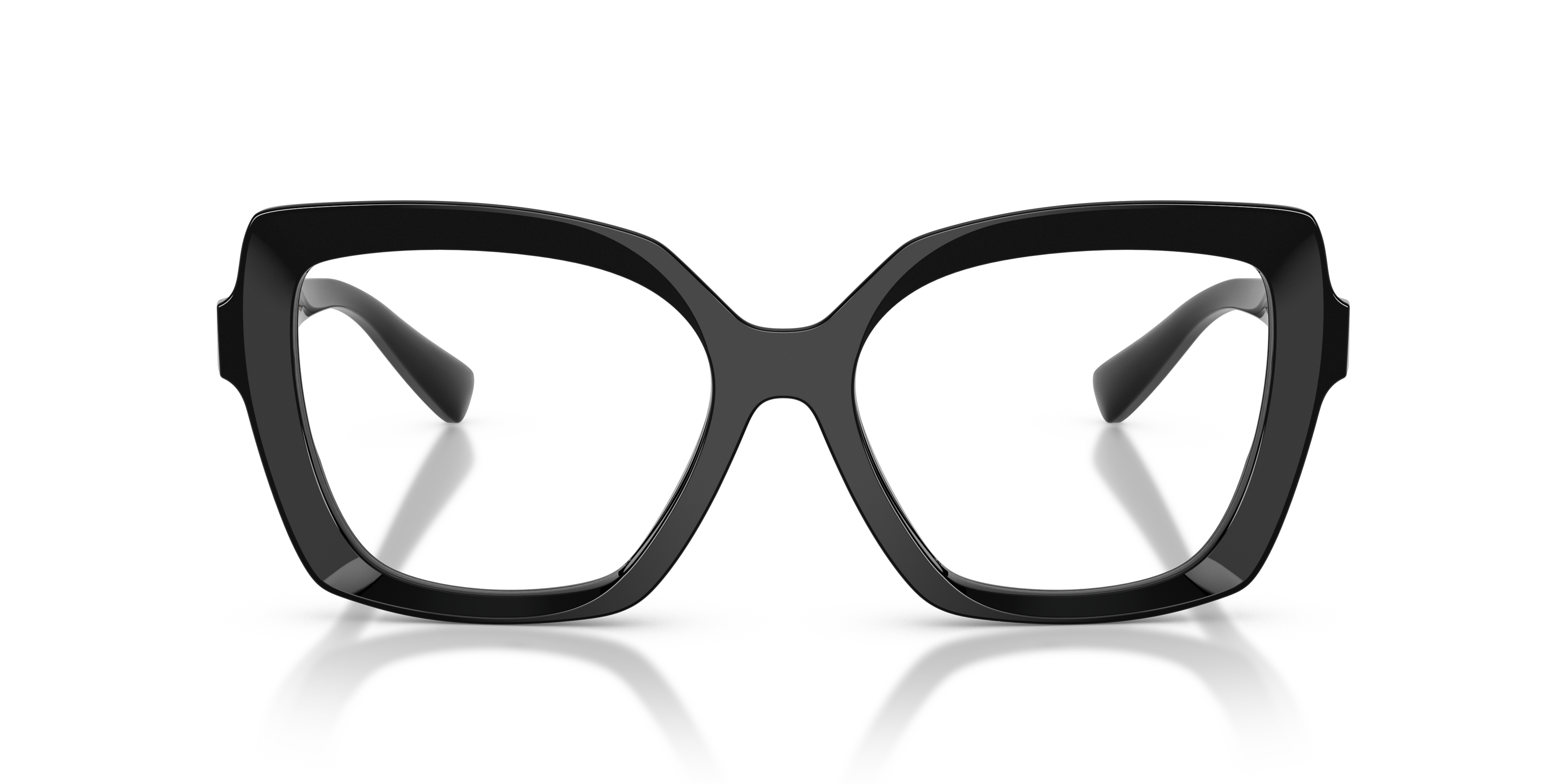 Dolce & GabbanaDG3413 501 55