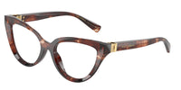 Dolce & Gabbana DG3414 3222