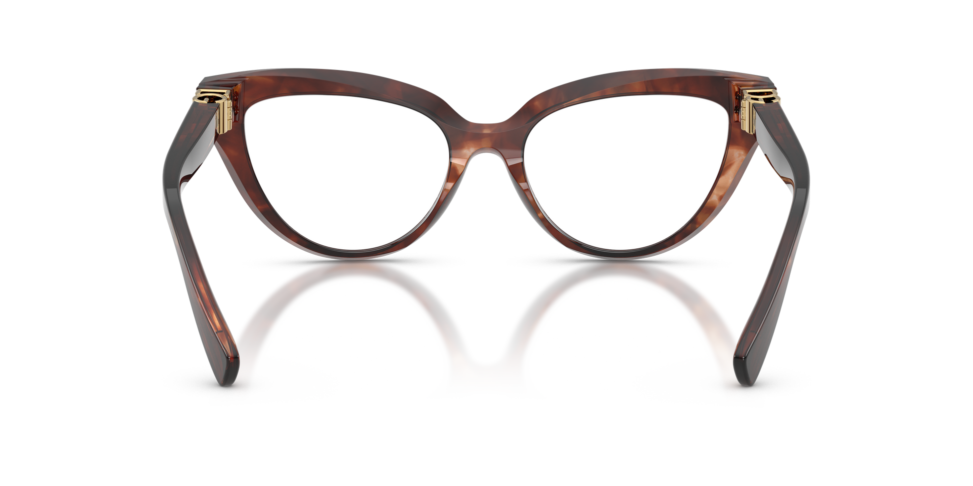 Dolce & GabbanaDG3414 3222 54