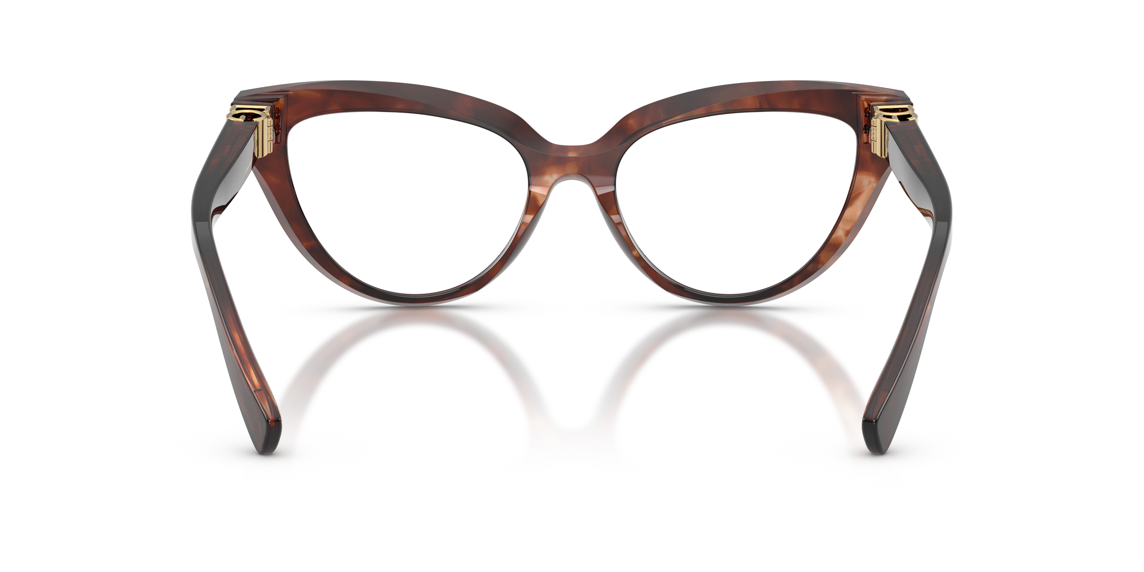 Dolce & GabbanaDG3414 3222 54