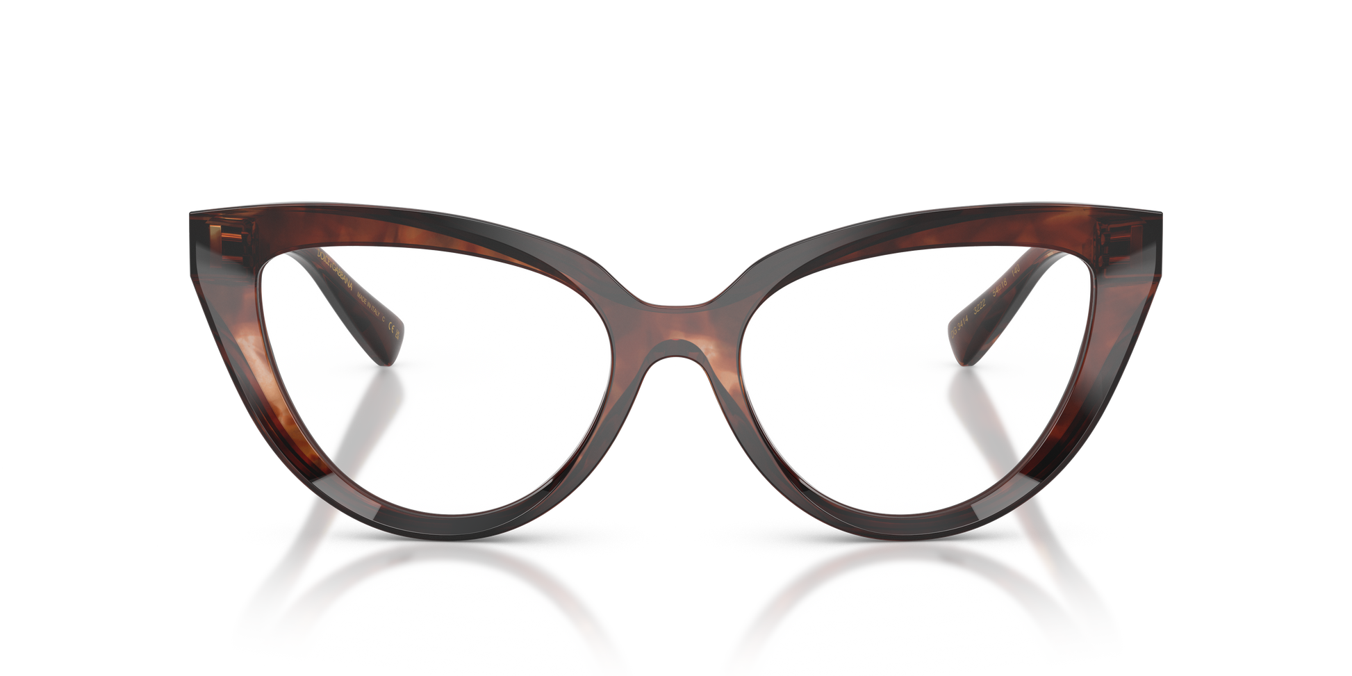 Dolce & GabbanaDG3414 3222 54