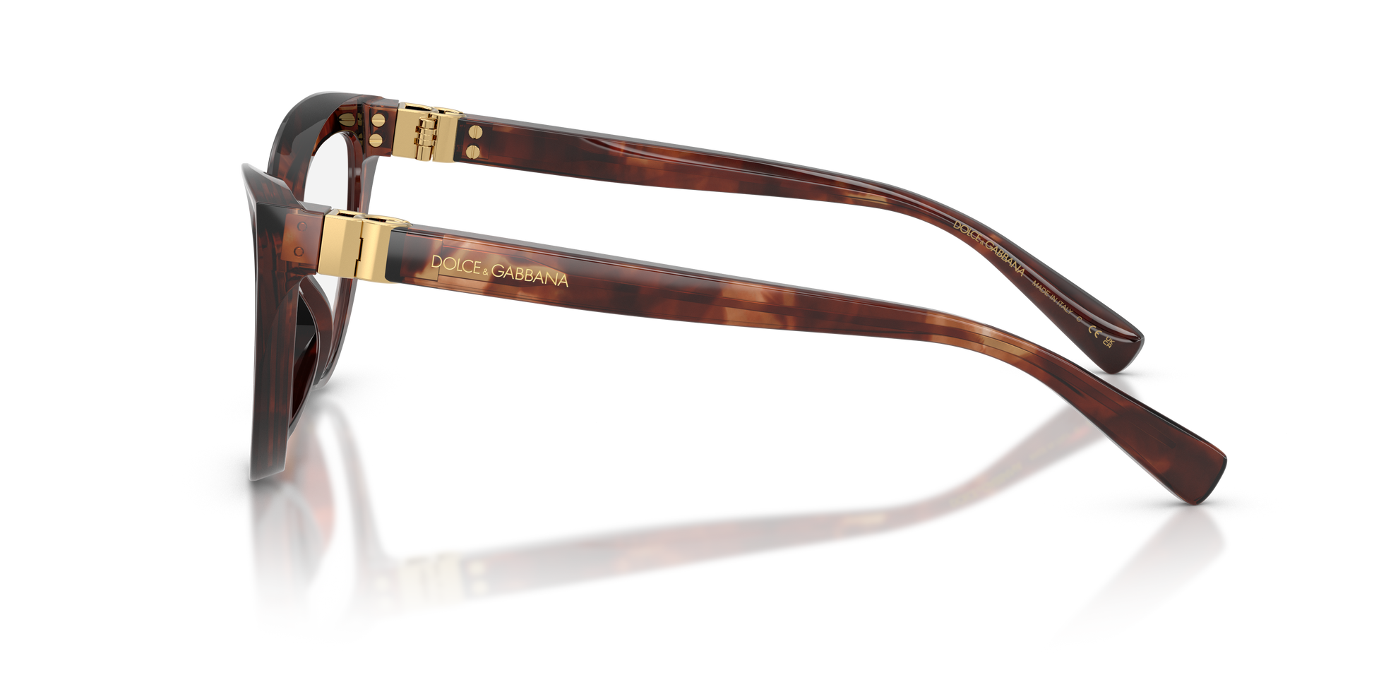 Dolce & GabbanaDG3414 3222 54