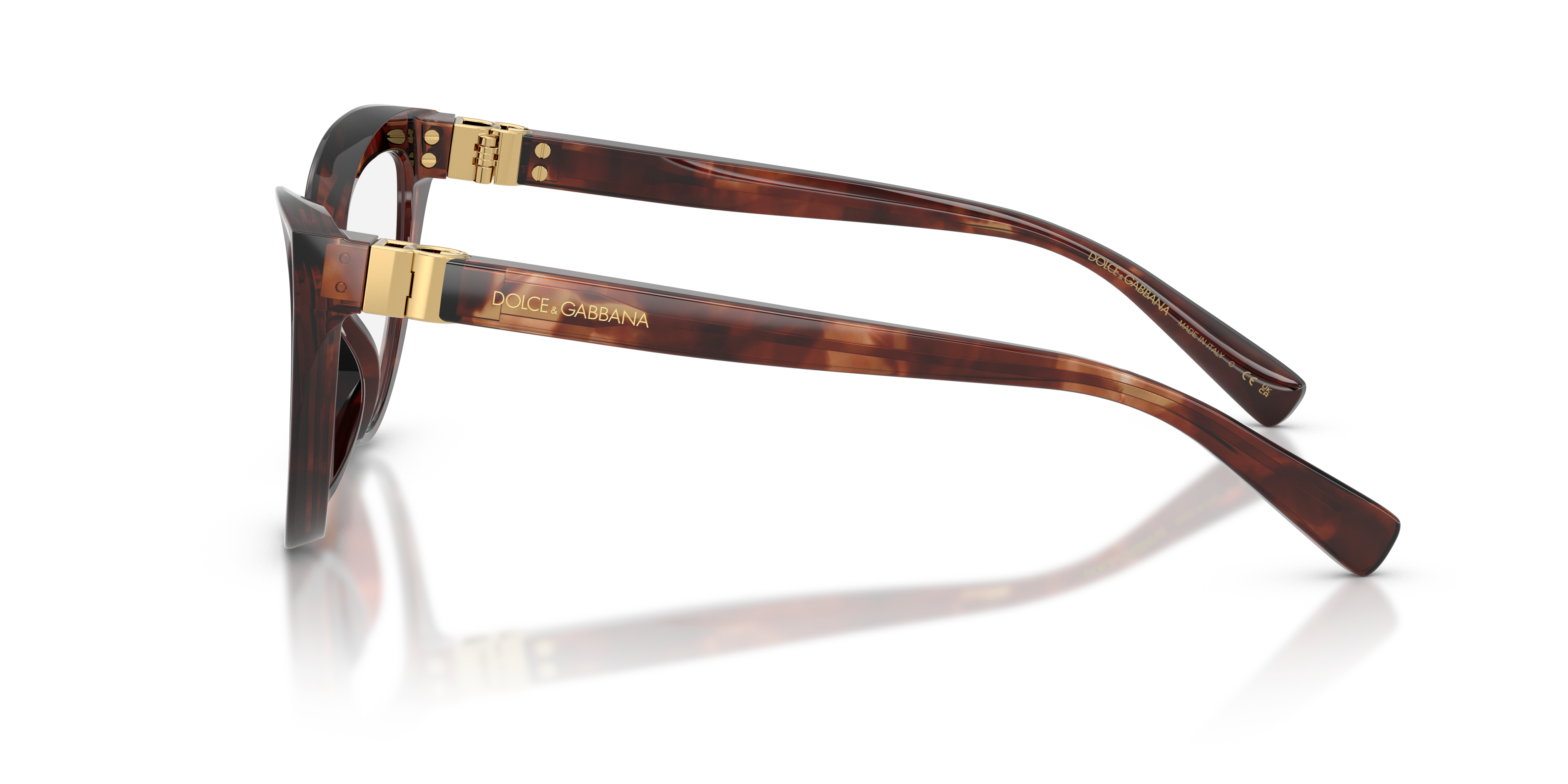 Dolce & GabbanaDG3414 3222 54