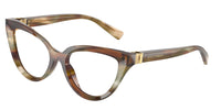 Dolce & Gabbana DG3414 3446