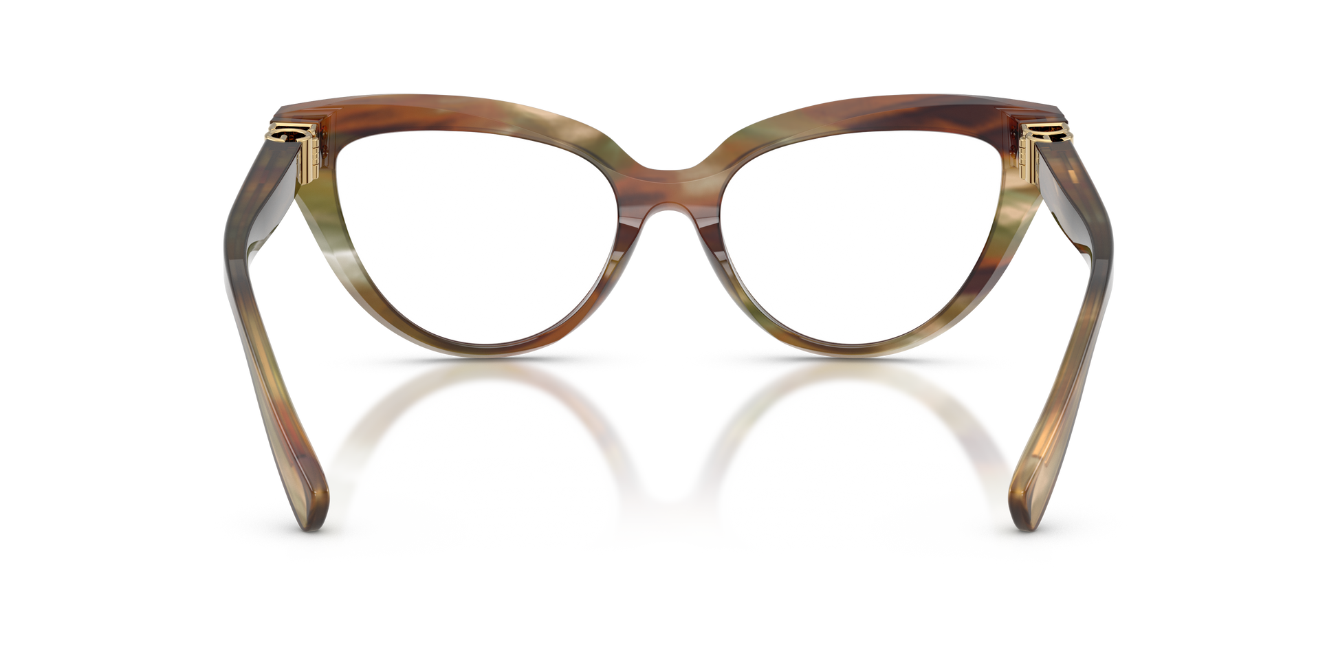 Dolce & GabbanaDG3414 3446 54