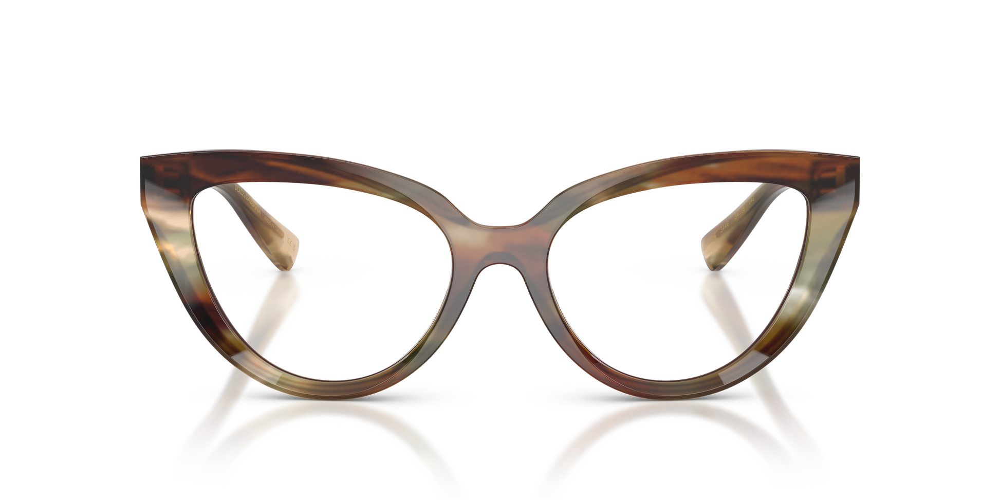 Dolce & GabbanaDG3414 3446 54