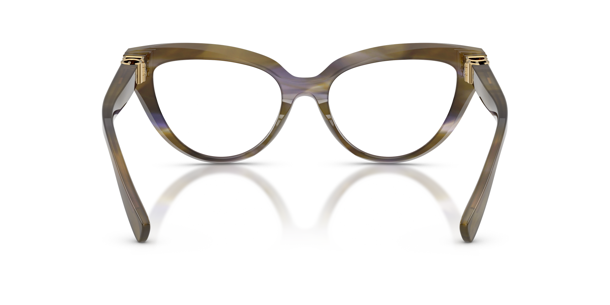 Dolce & GabbanaDG3414 3447 54