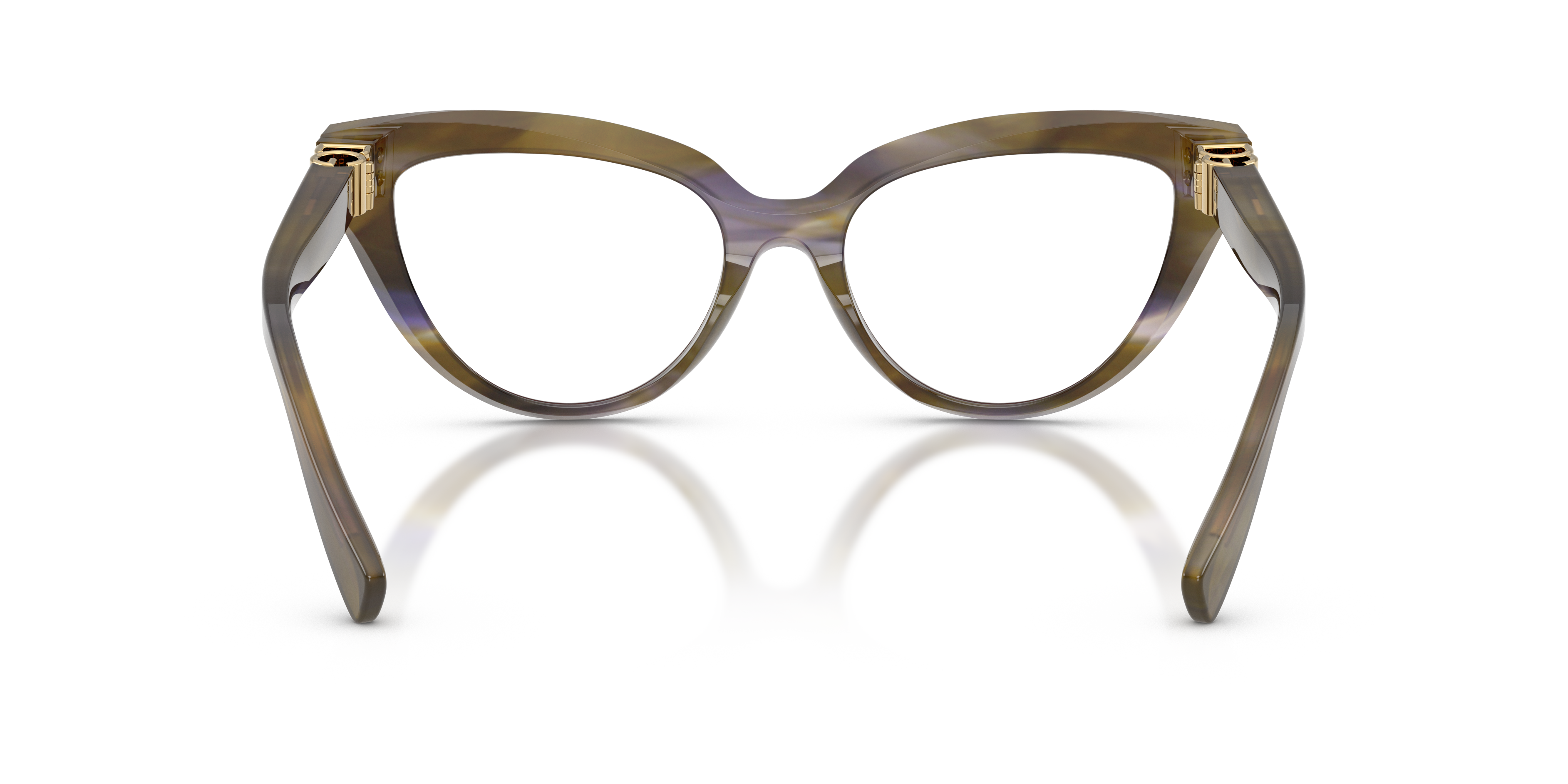 Dolce & GabbanaDG3414 3447 54