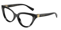 Dolce & Gabbana DG3414 501