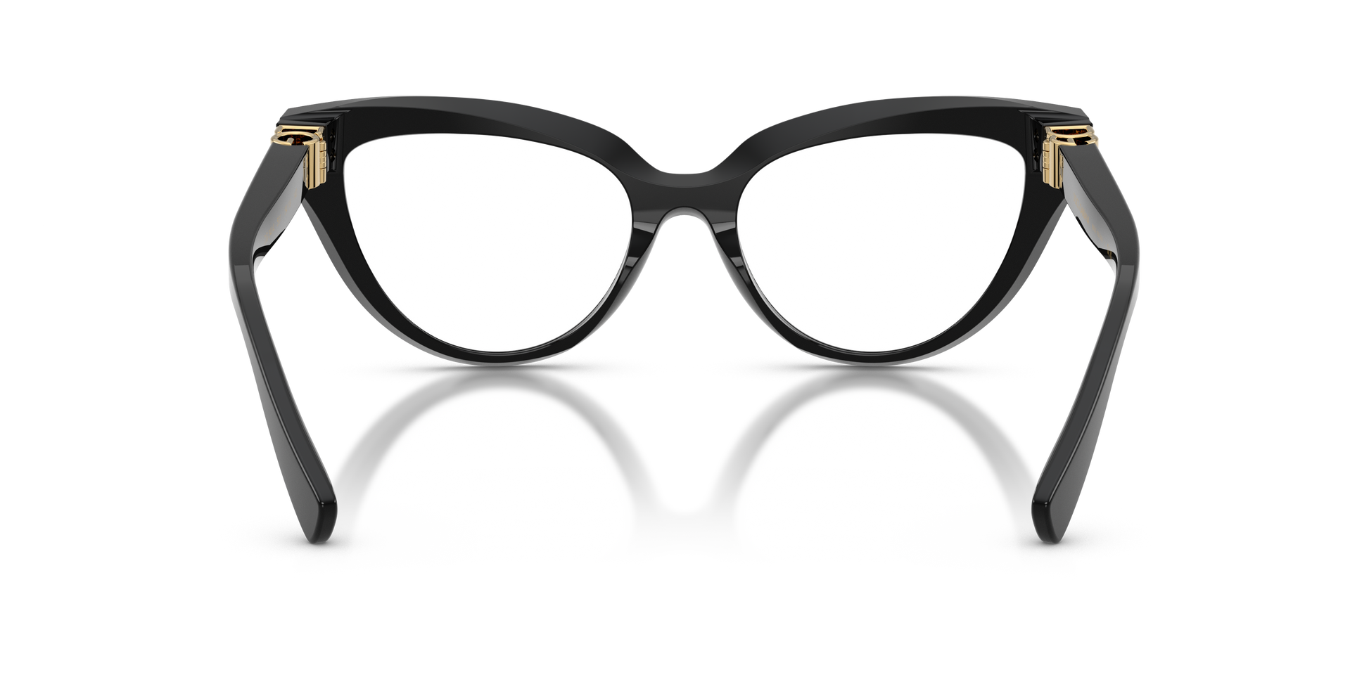 Dolce & GabbanaDG3414 501 52