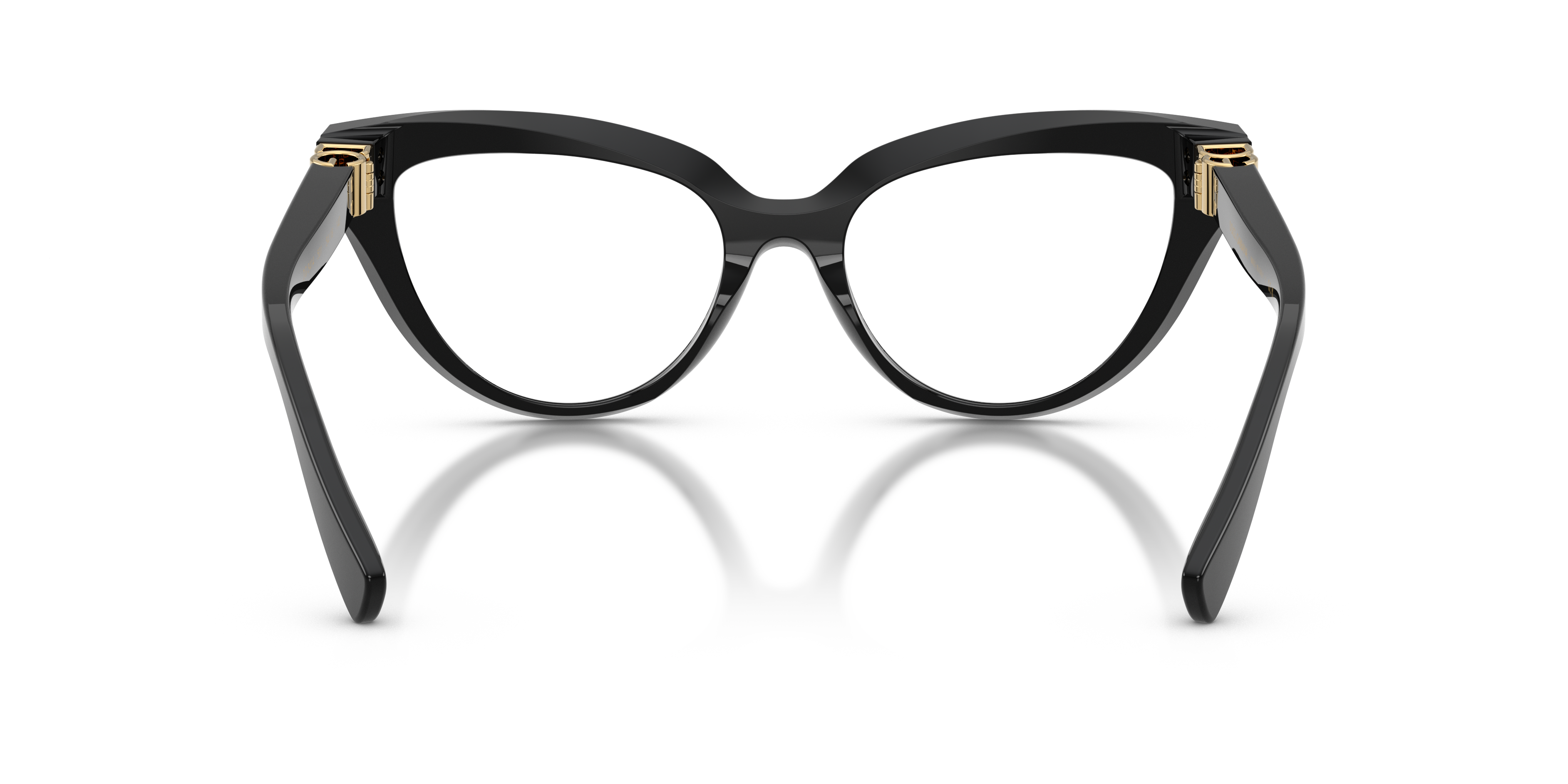 Dolce & GabbanaDG3414 501 52