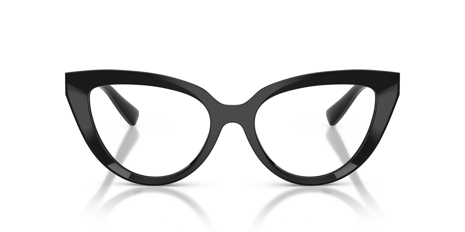 Dolce & GabbanaDG3414 501 52