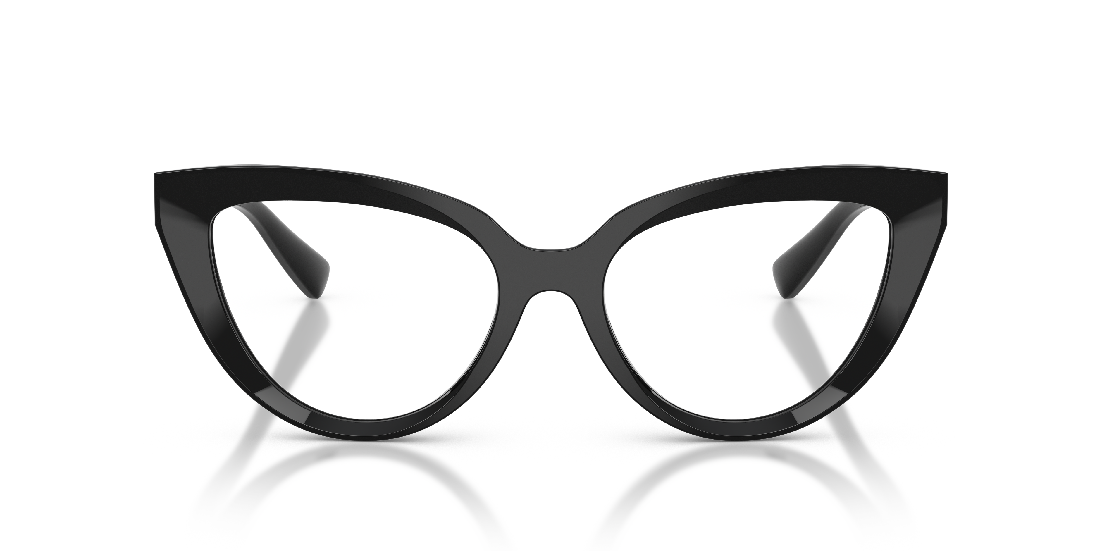 Dolce & GabbanaDG3414 501 52