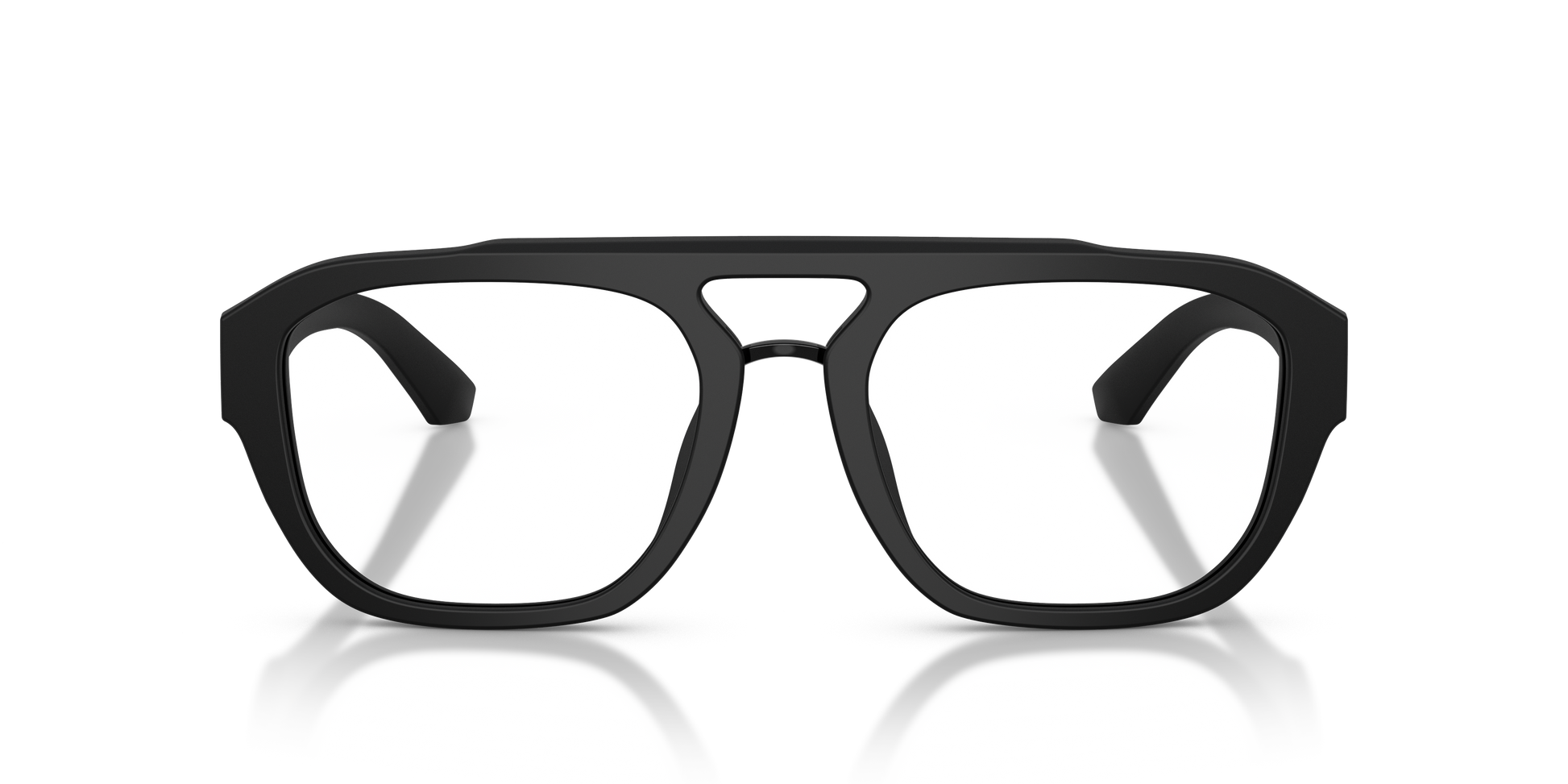 Dolce & GabbanaDG3415 2525 55