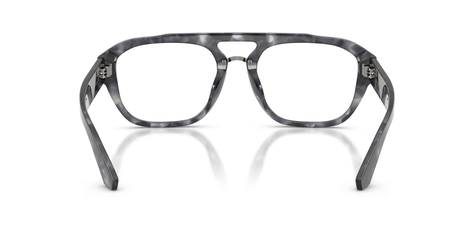 Dolce & GabbanaDG3415 3445 55