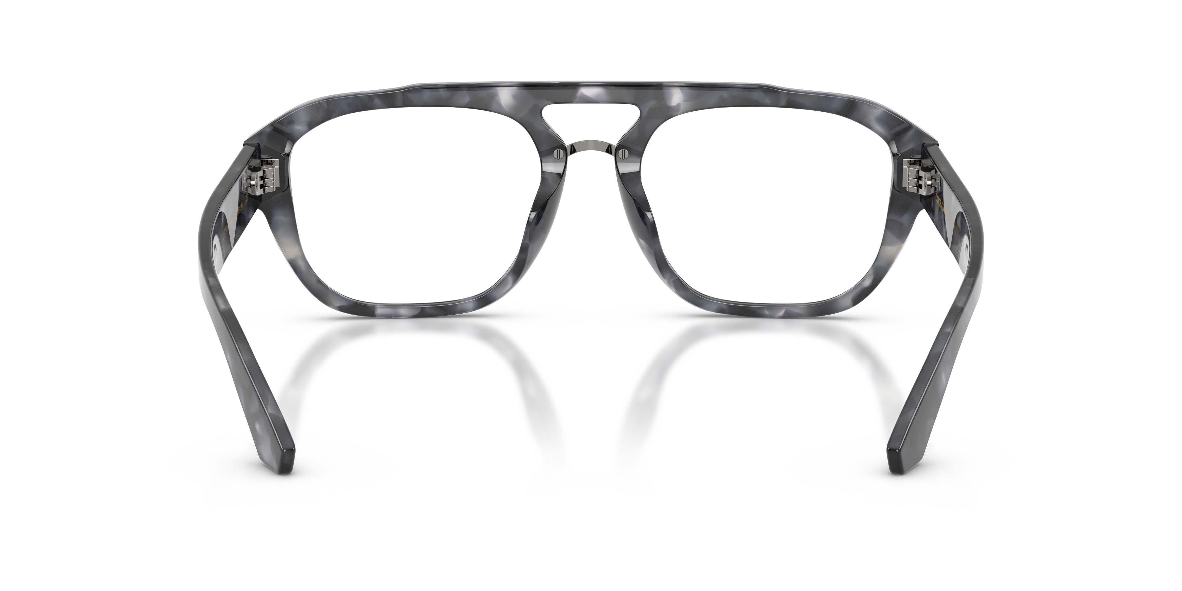 Dolce & GabbanaDG3415 3445 55