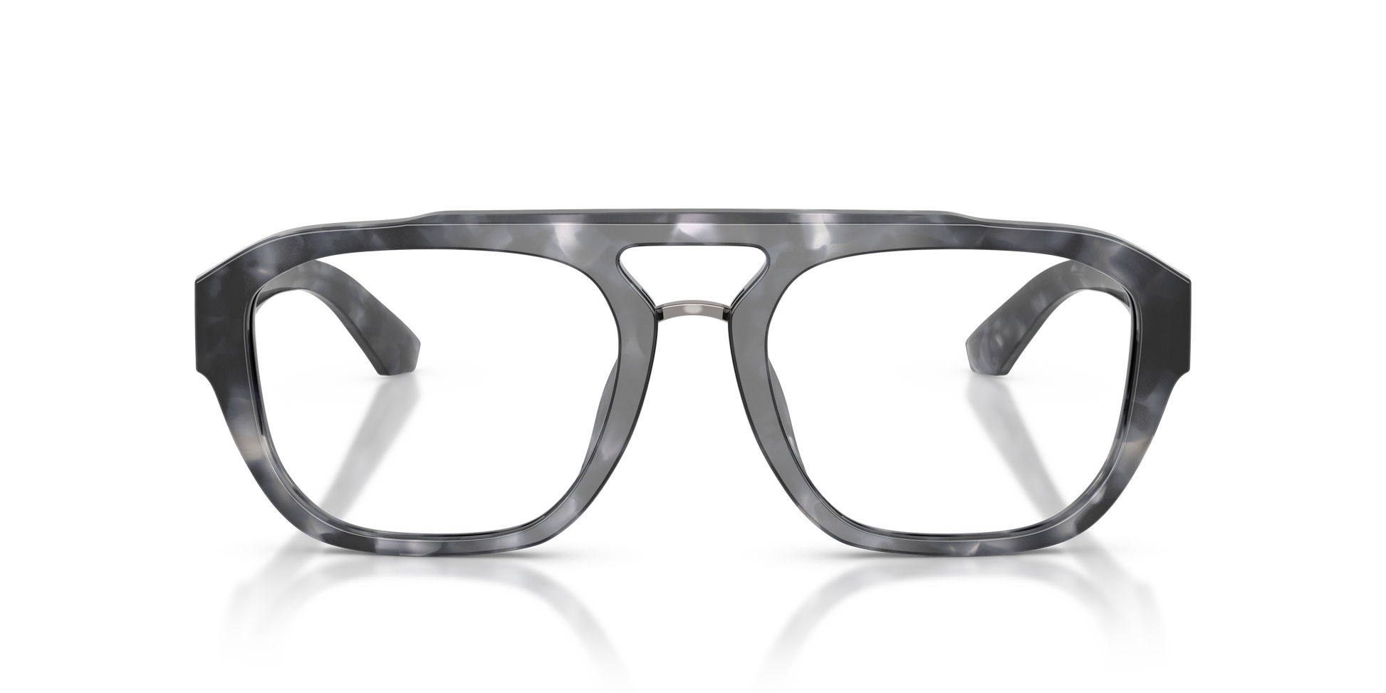 Dolce & GabbanaDG3415 3445 55