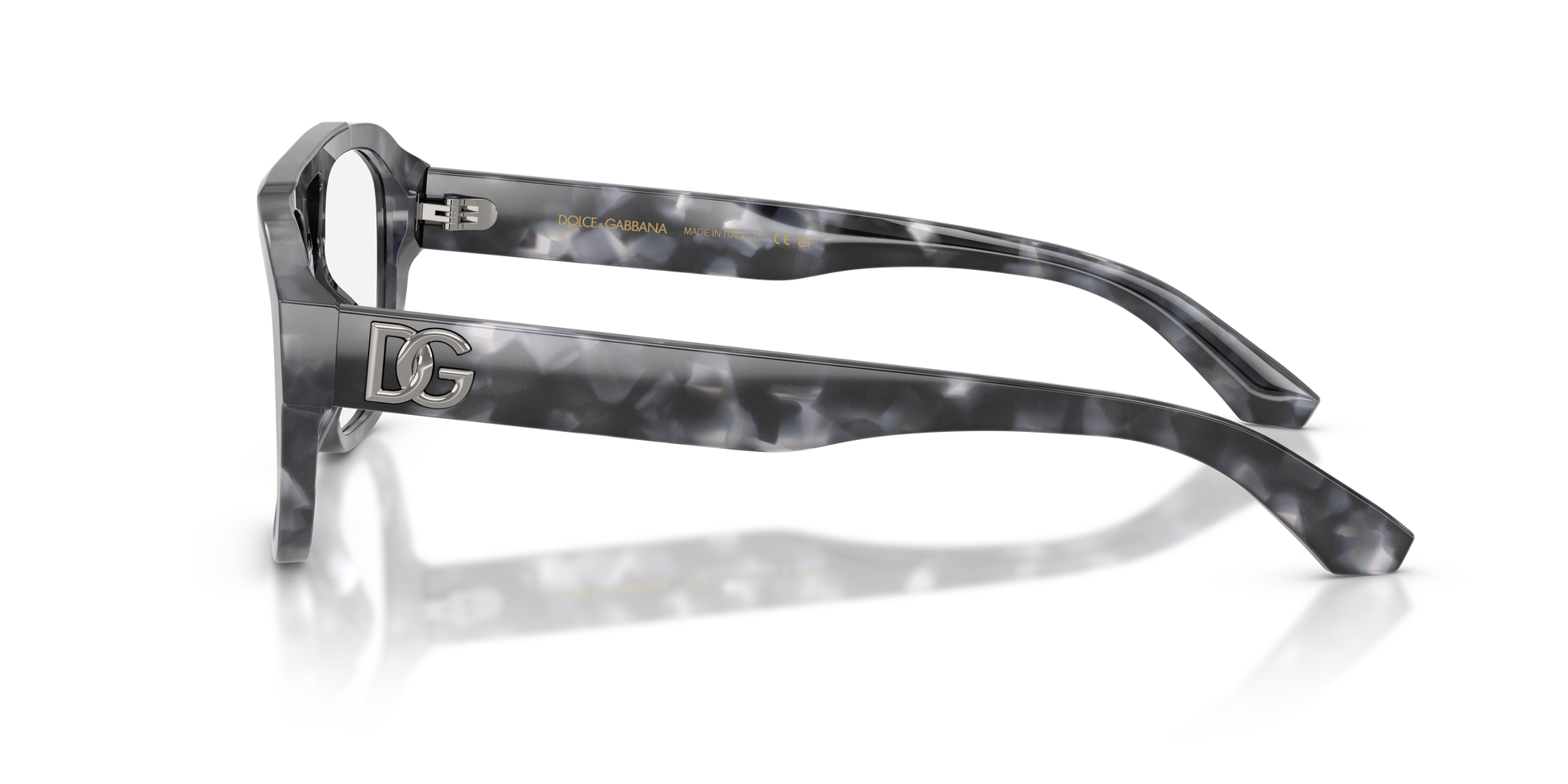 Dolce & GabbanaDG3415 3445 55