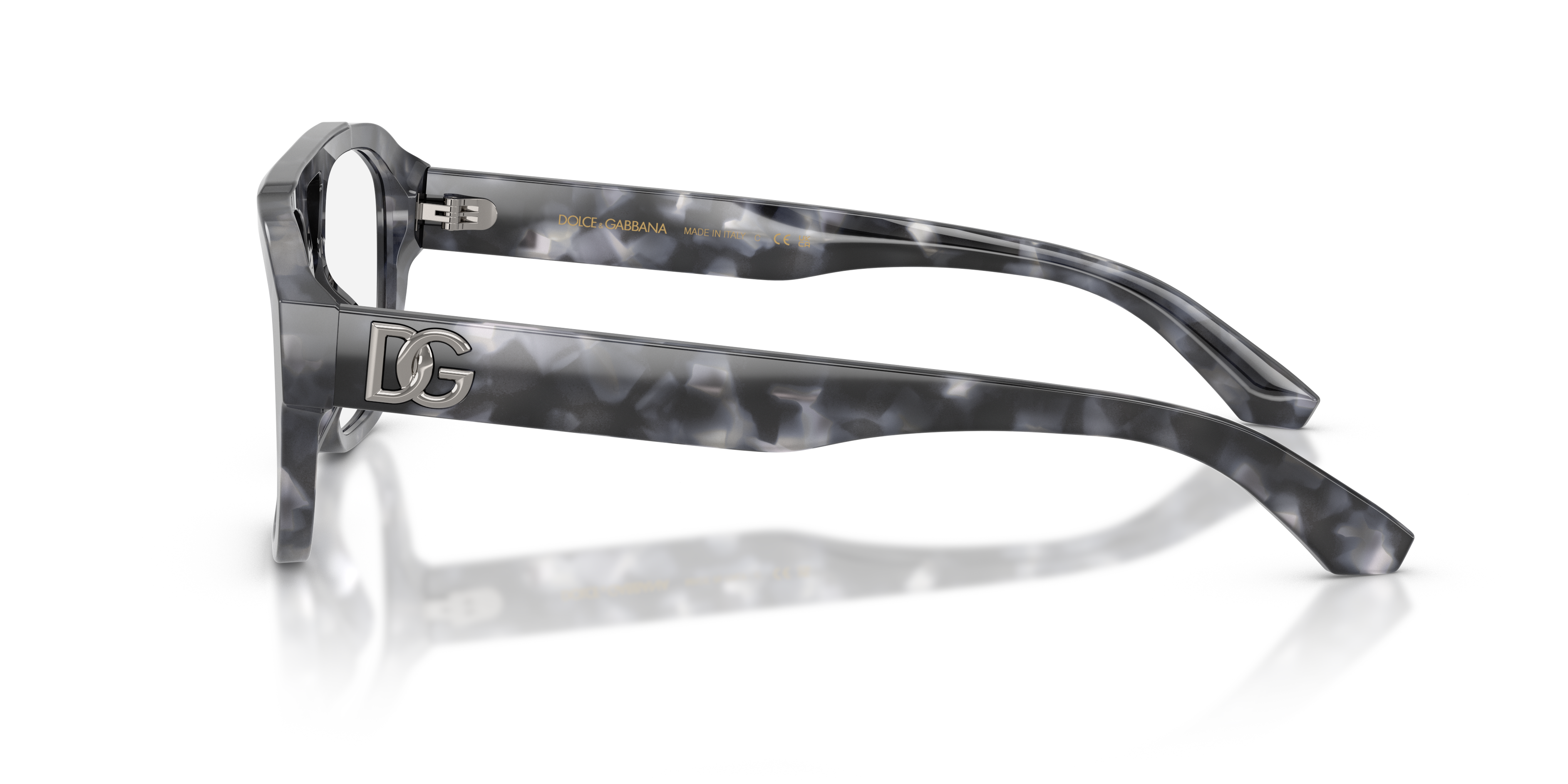 Dolce & GabbanaDG3415 3445 55