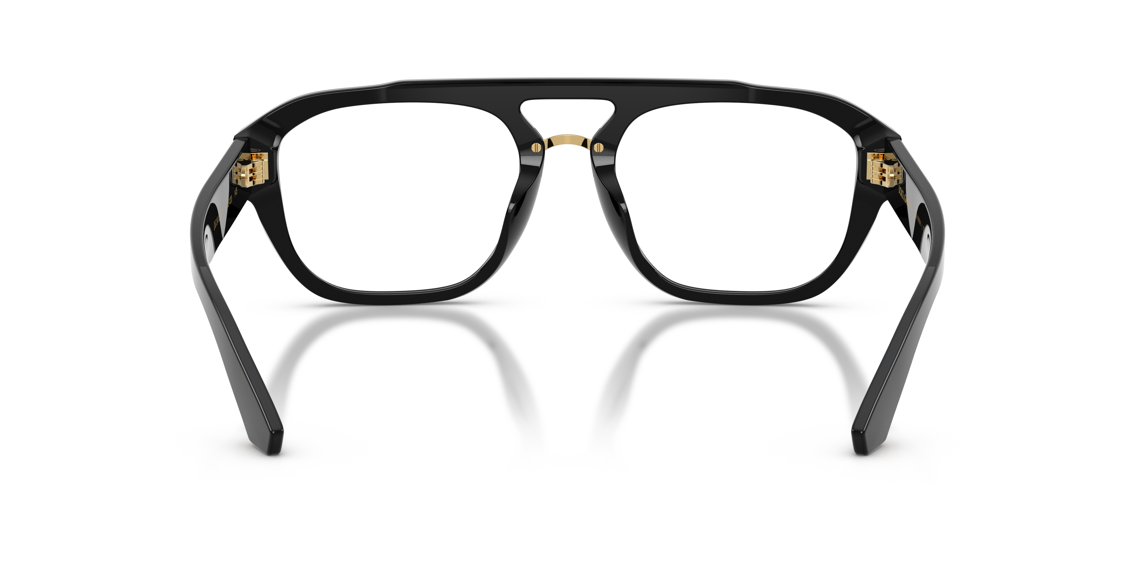 Dolce & GabbanaDG3415 501 55