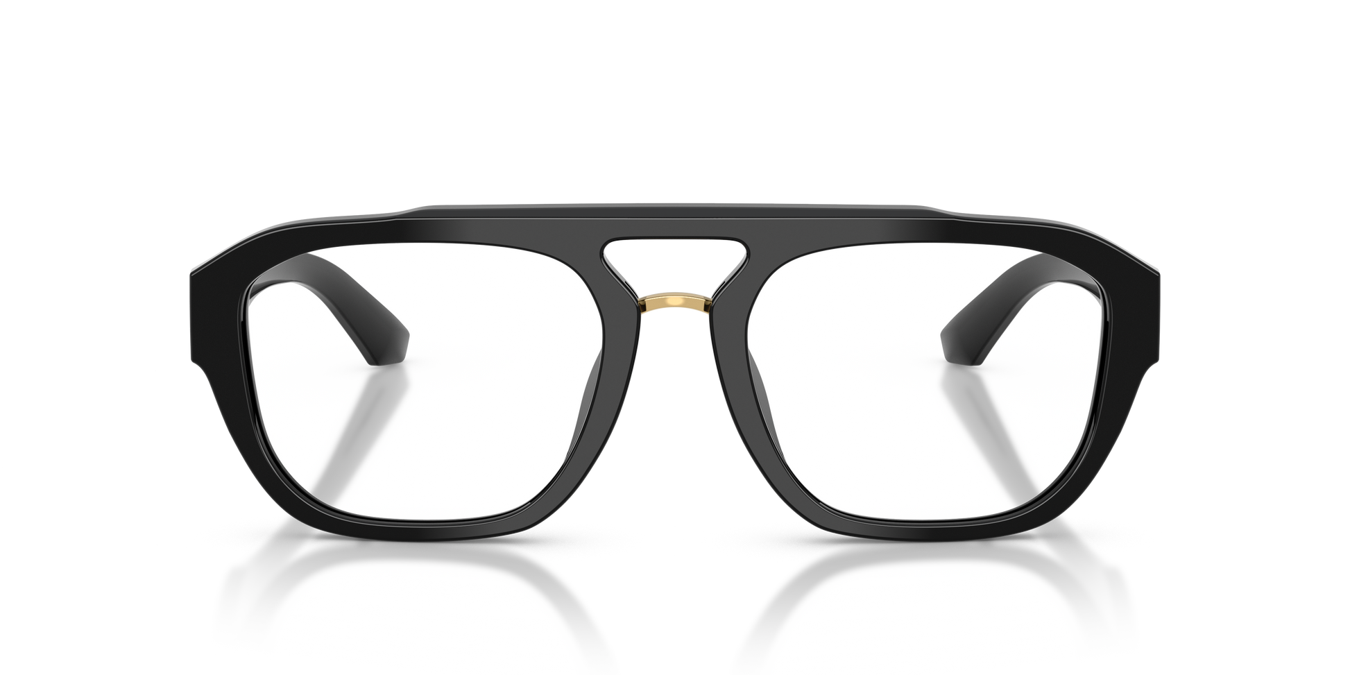 Dolce & GabbanaDG3415 501 55