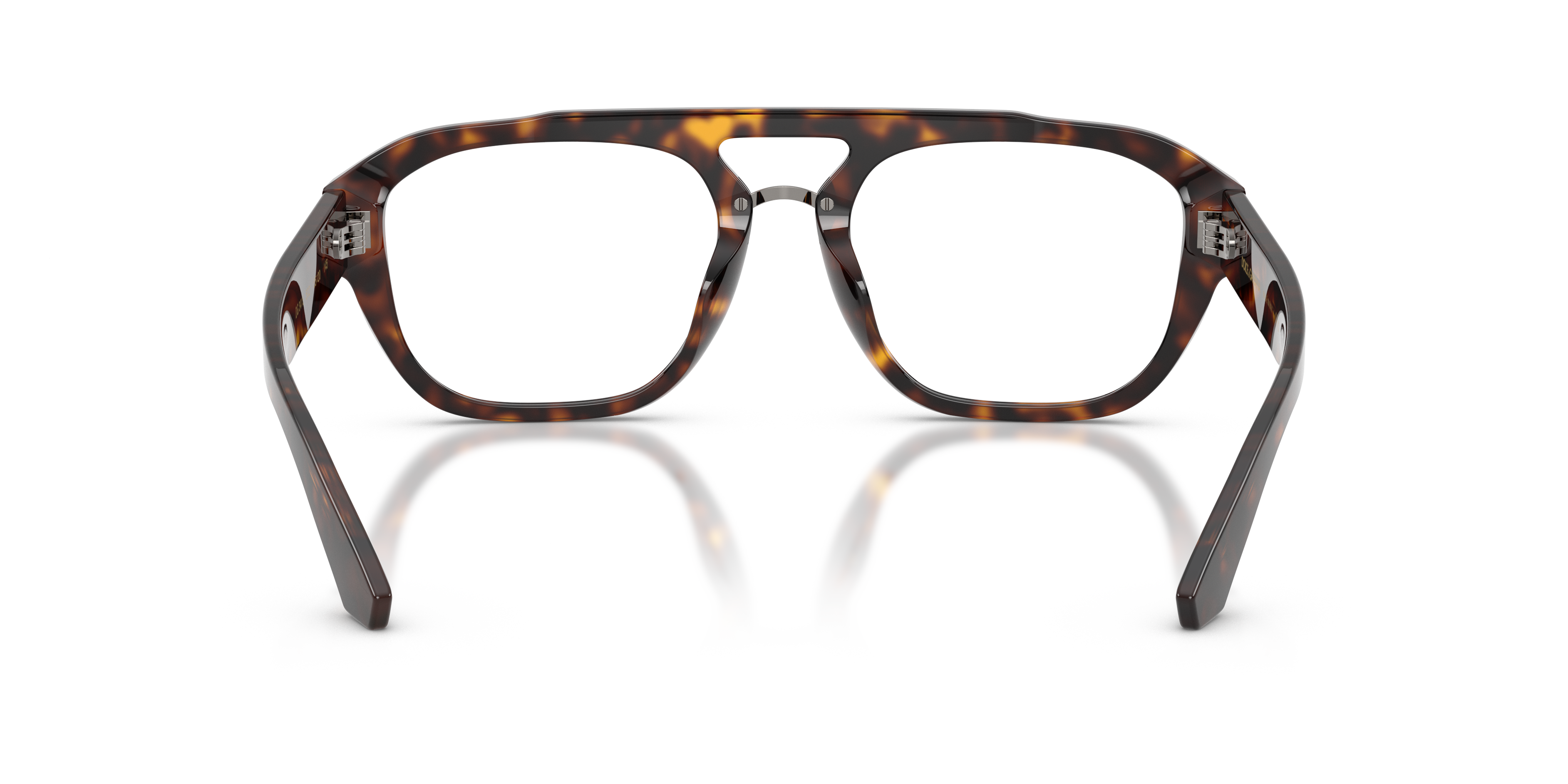 Dolce & GabbanaDG3415 502 55